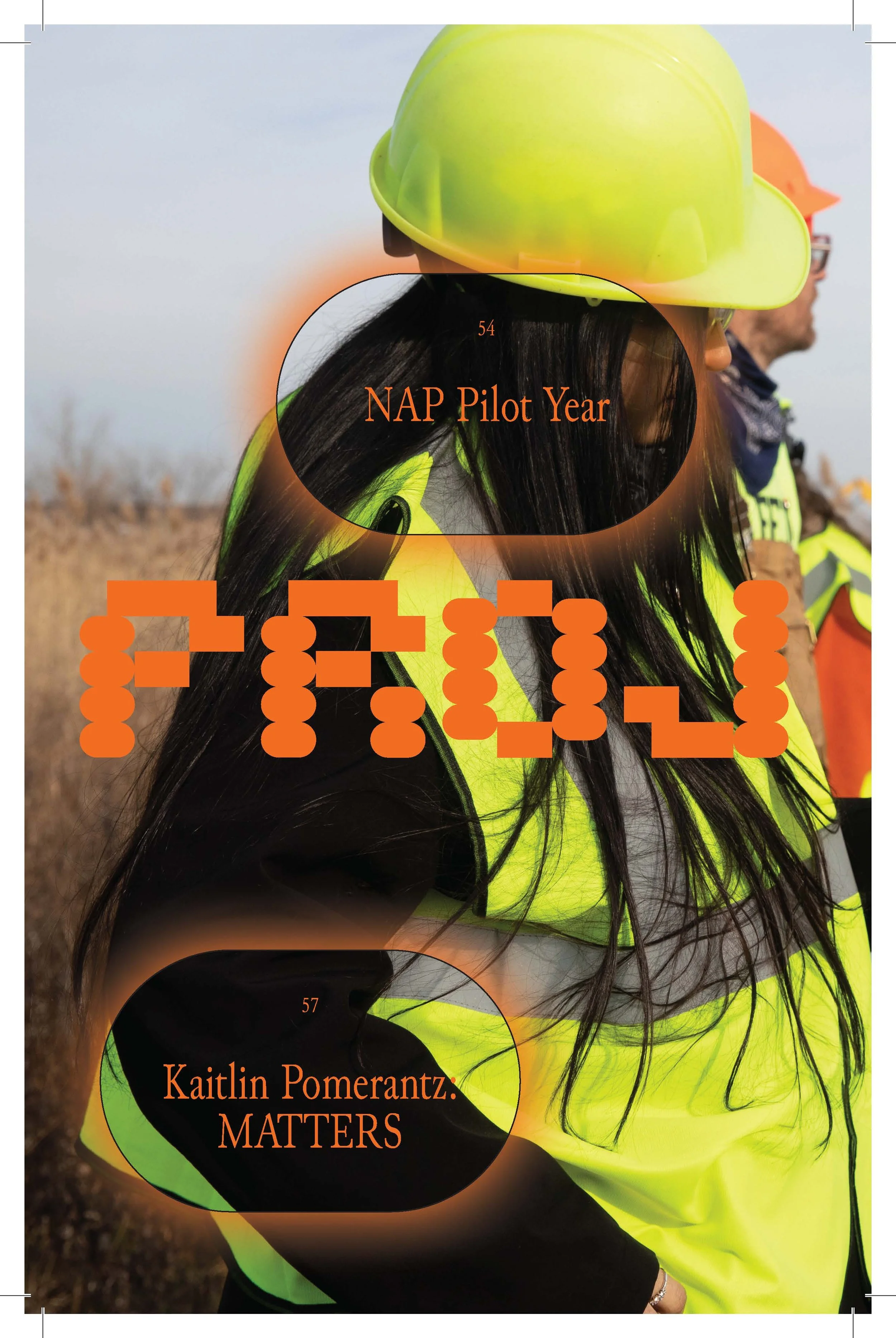 RAIR-YIR-2023-Inside-Pages.4.9_Page_50.jpg