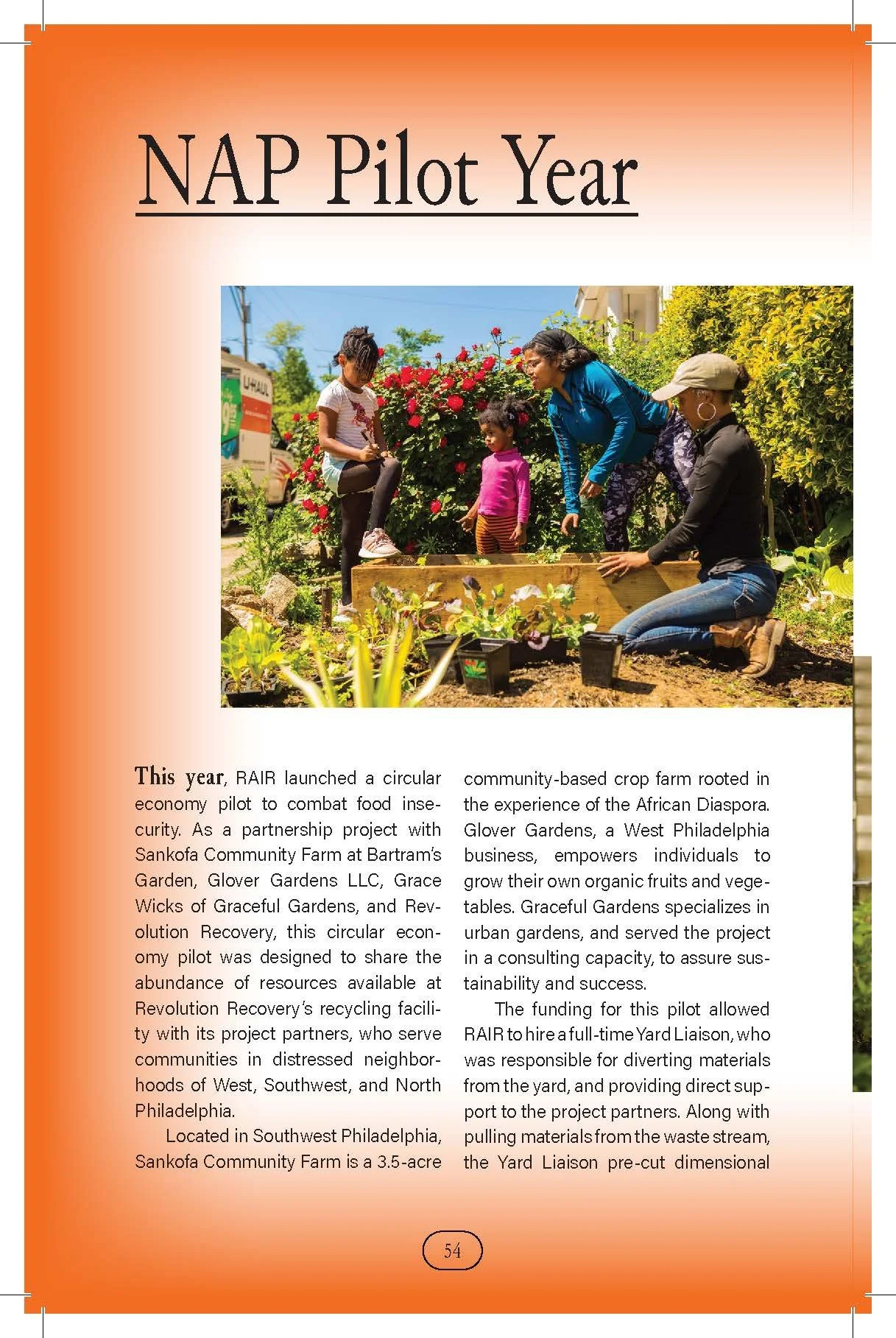 RAIR-YIR-2023-Inside-Pages.4.9_Page_52.jpg