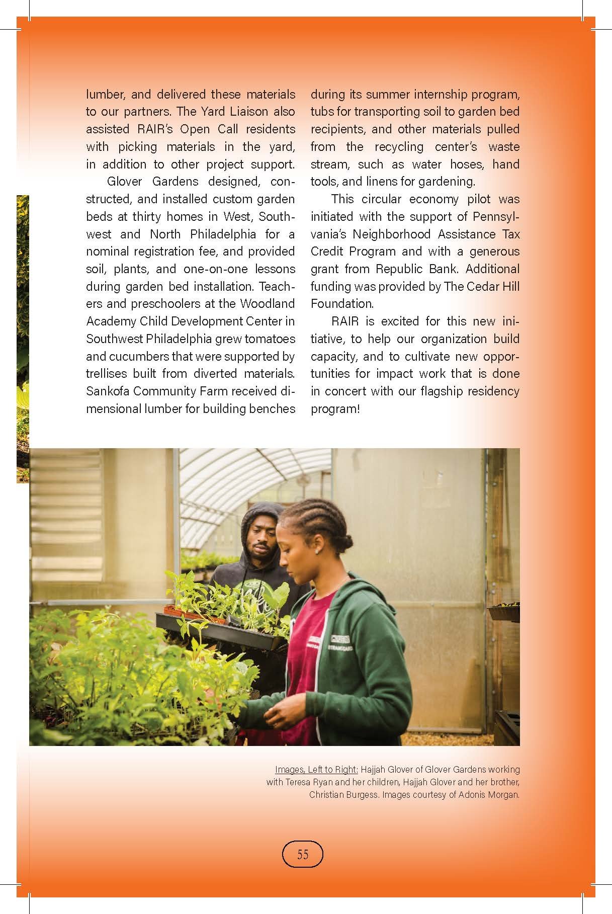 RAIR-YIR-2023-Inside-Pages.4.9_Page_53.jpg