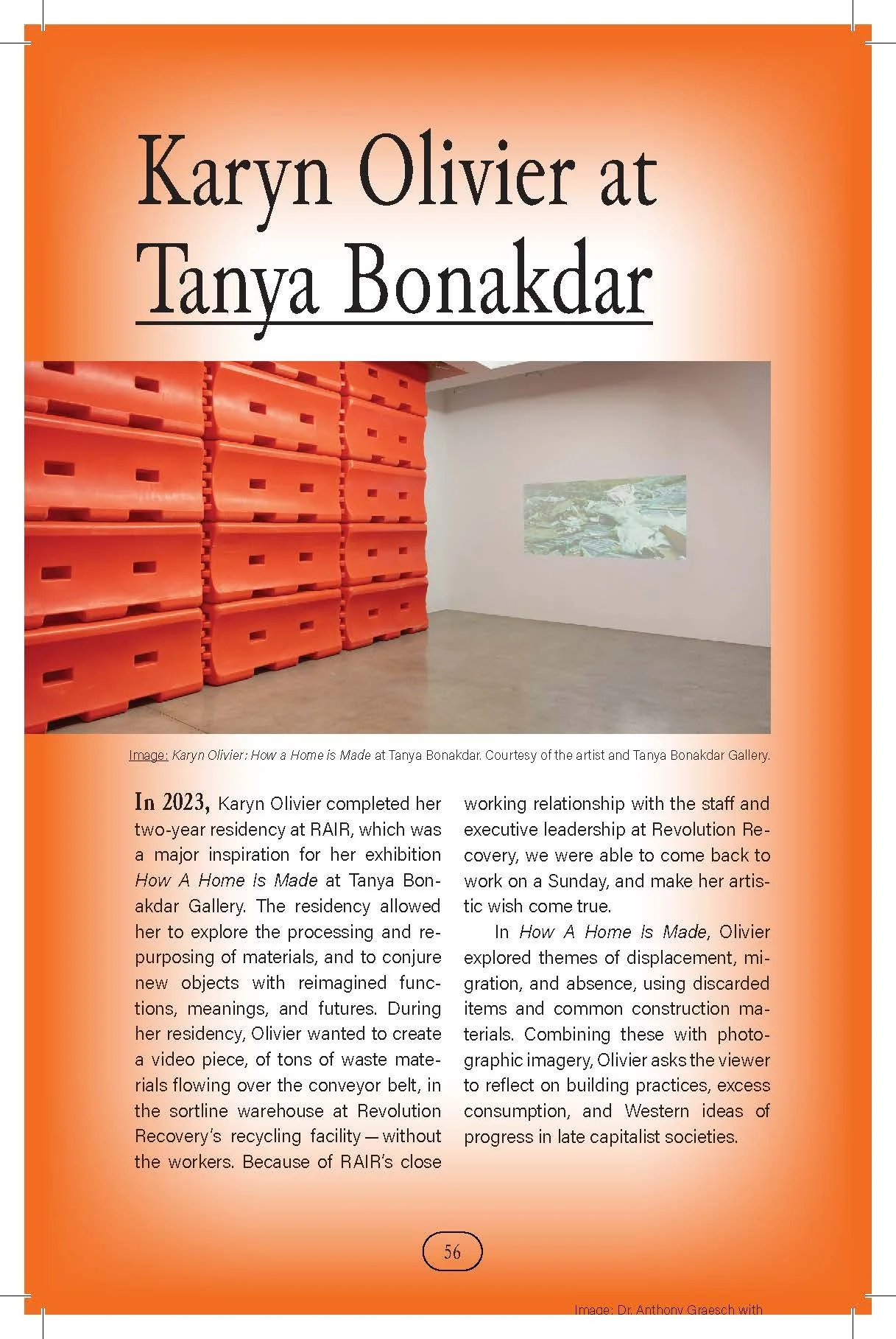 RAIR-YIR-2023-Inside-Pages.4.9_Page_54.jpg