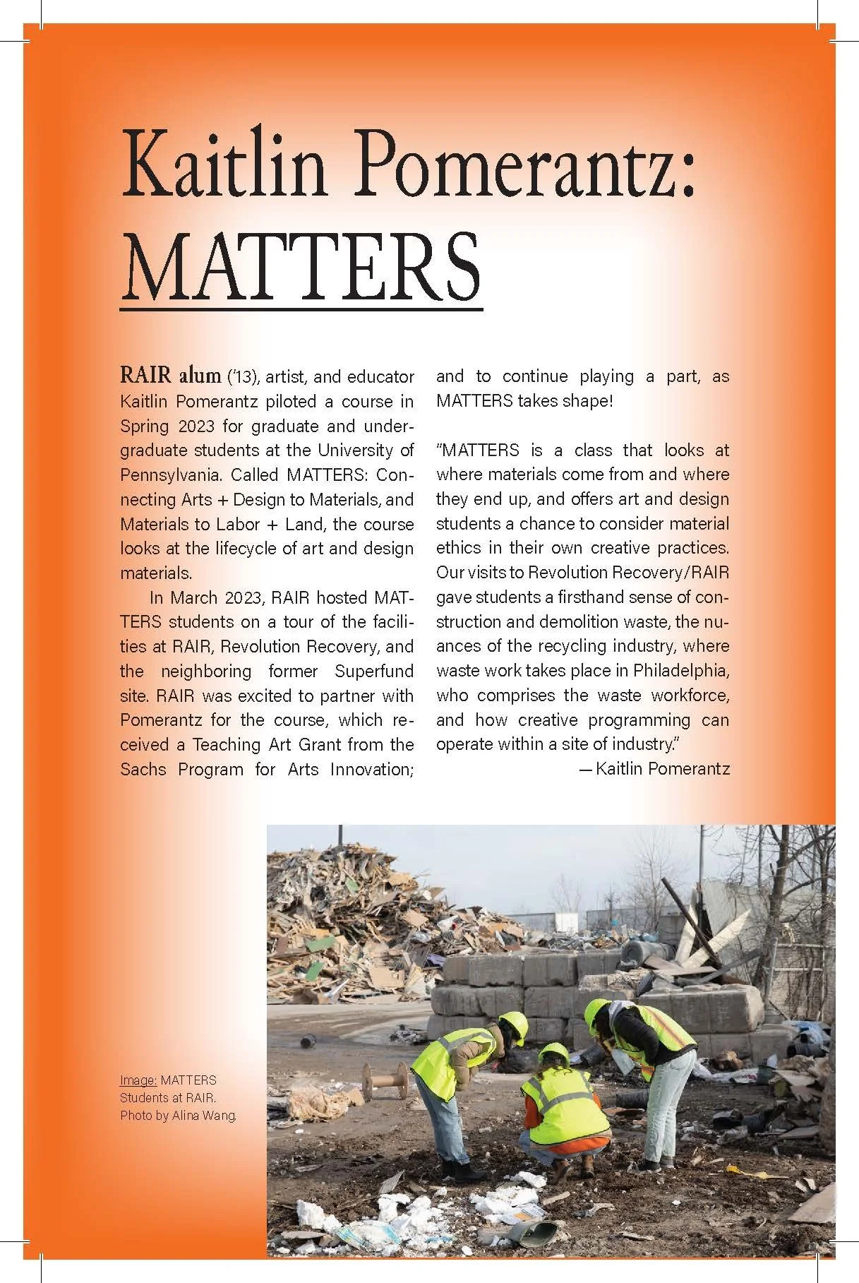 RAIR-YIR-2023-Inside-Pages.4.9_Page_55.jpg