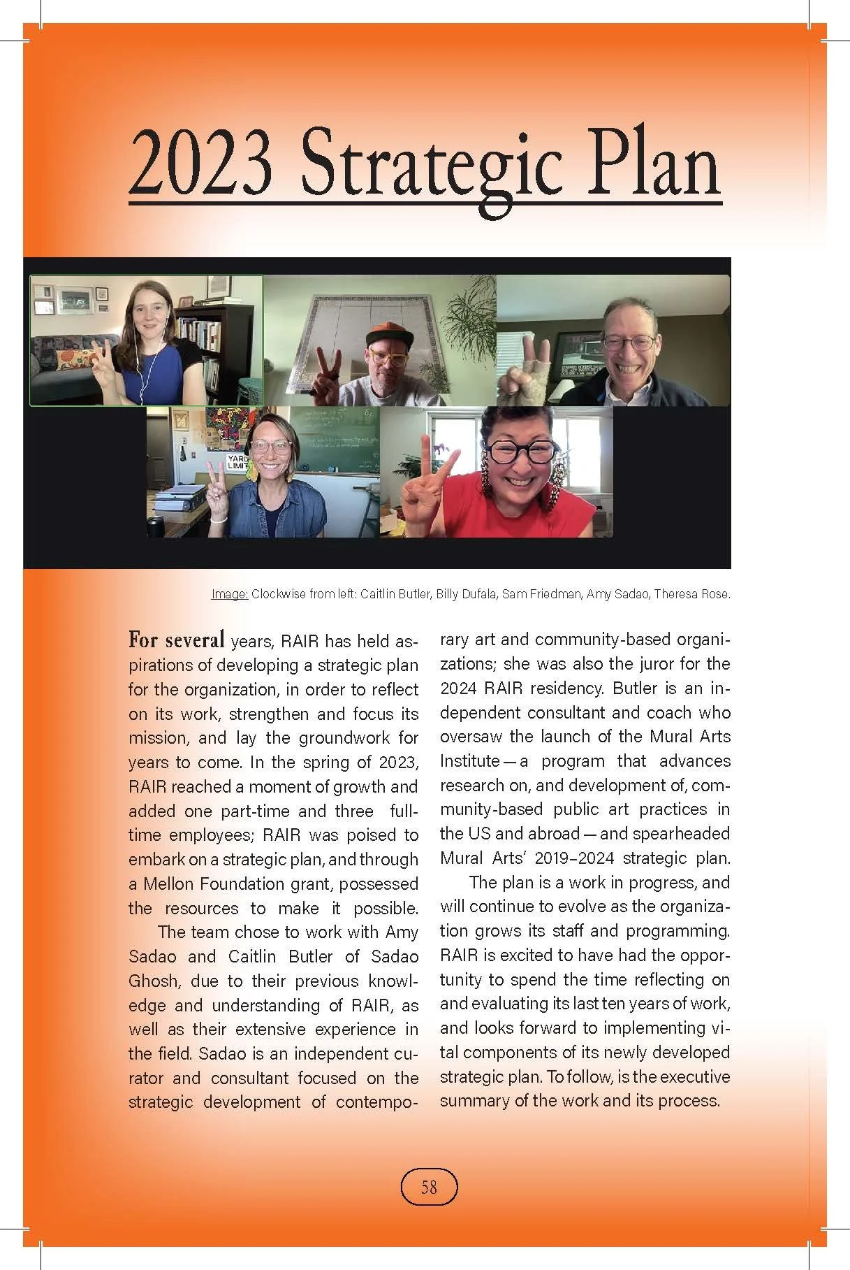 RAIR-YIR-2023-Inside-Pages.4.9_Page_56.jpg