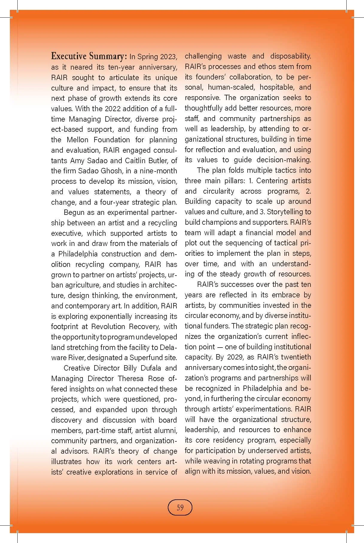 RAIR-YIR-2023-Inside-Pages.4.9_Page_57.jpg