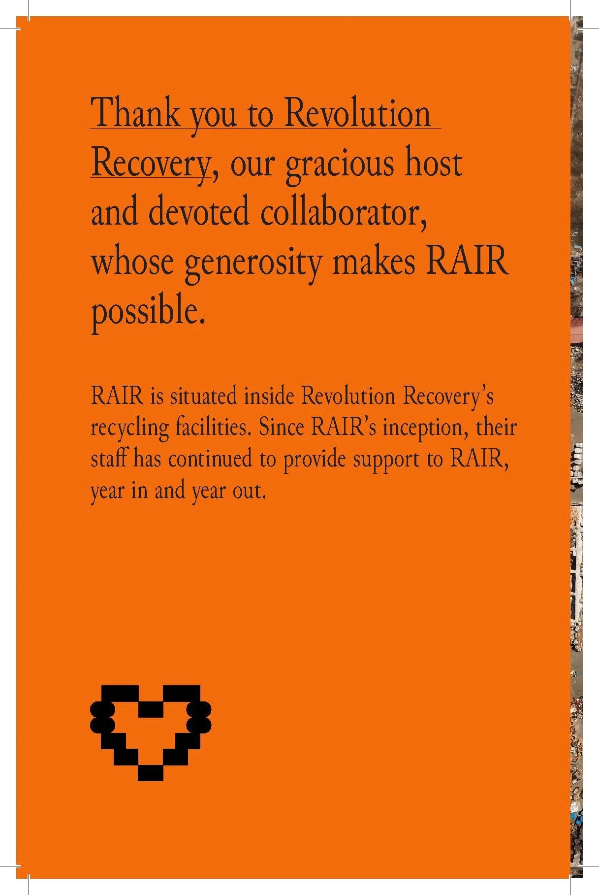 RAIR-YIR-2023-Inside-Pages.4.9_Page_60.jpg