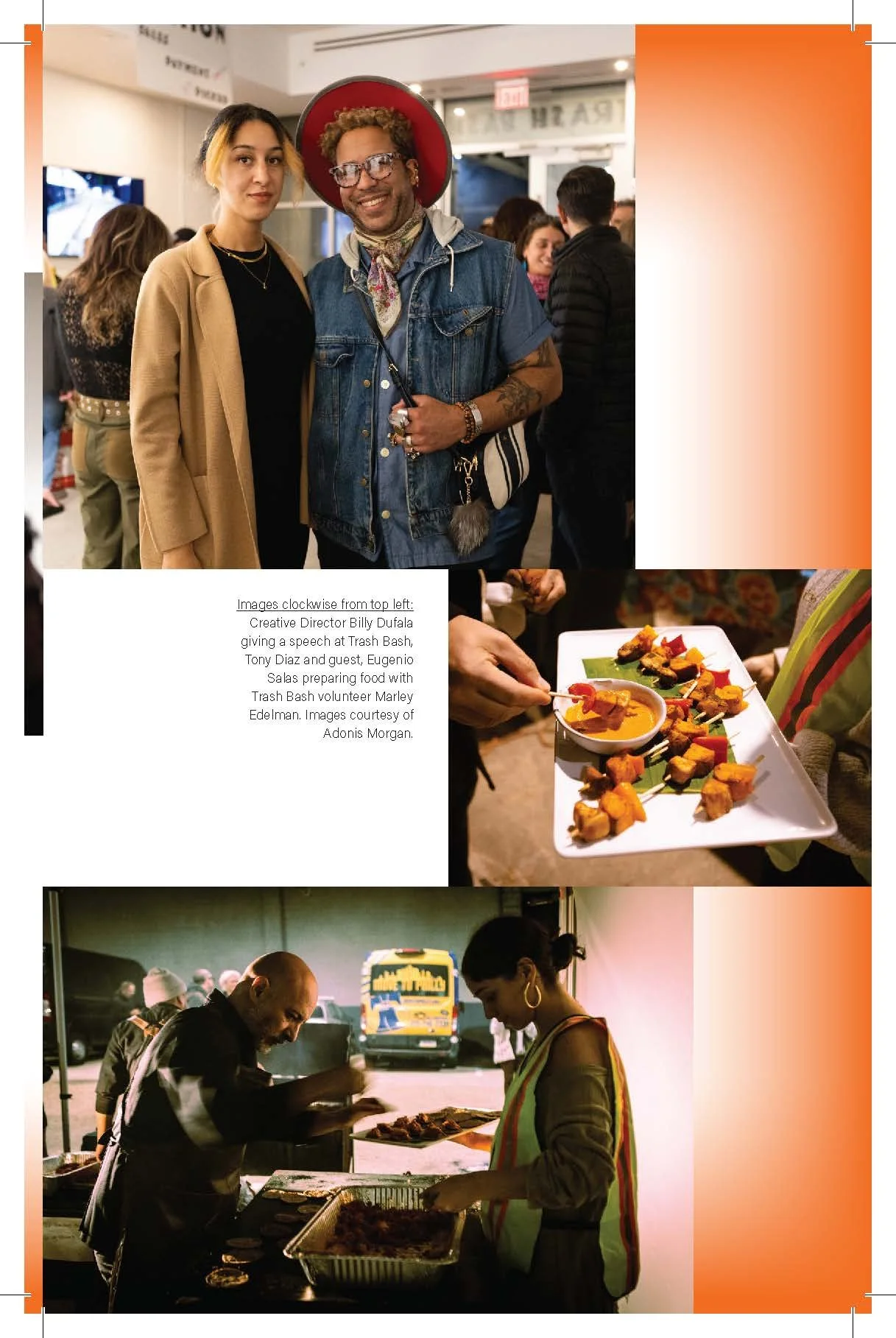 RAIR-YIR-2023-Inside-Pages.4.9_Page_65.jpg