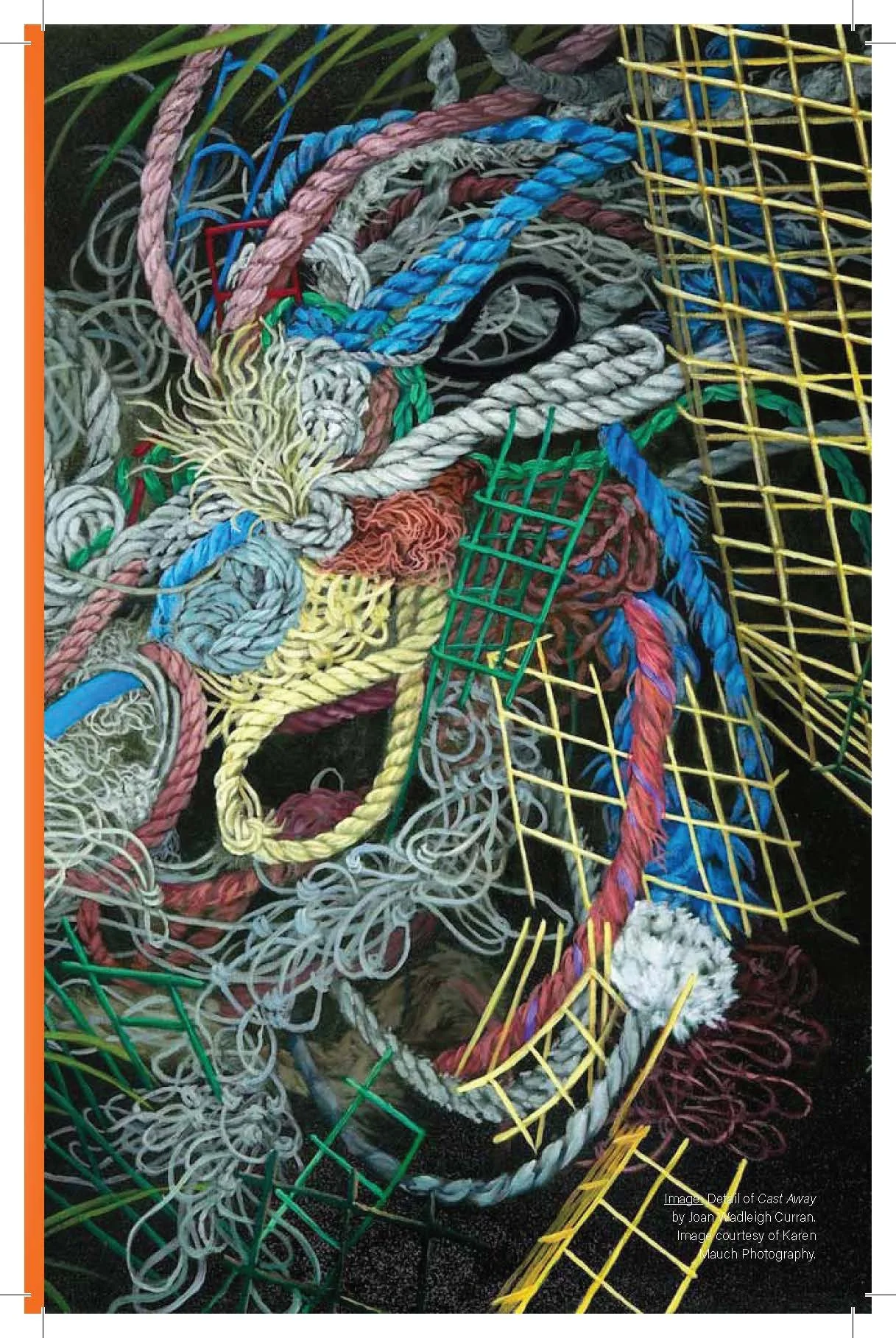 RAIR-YIR-2023-Inside-Pages.4.9_Page_69.jpg