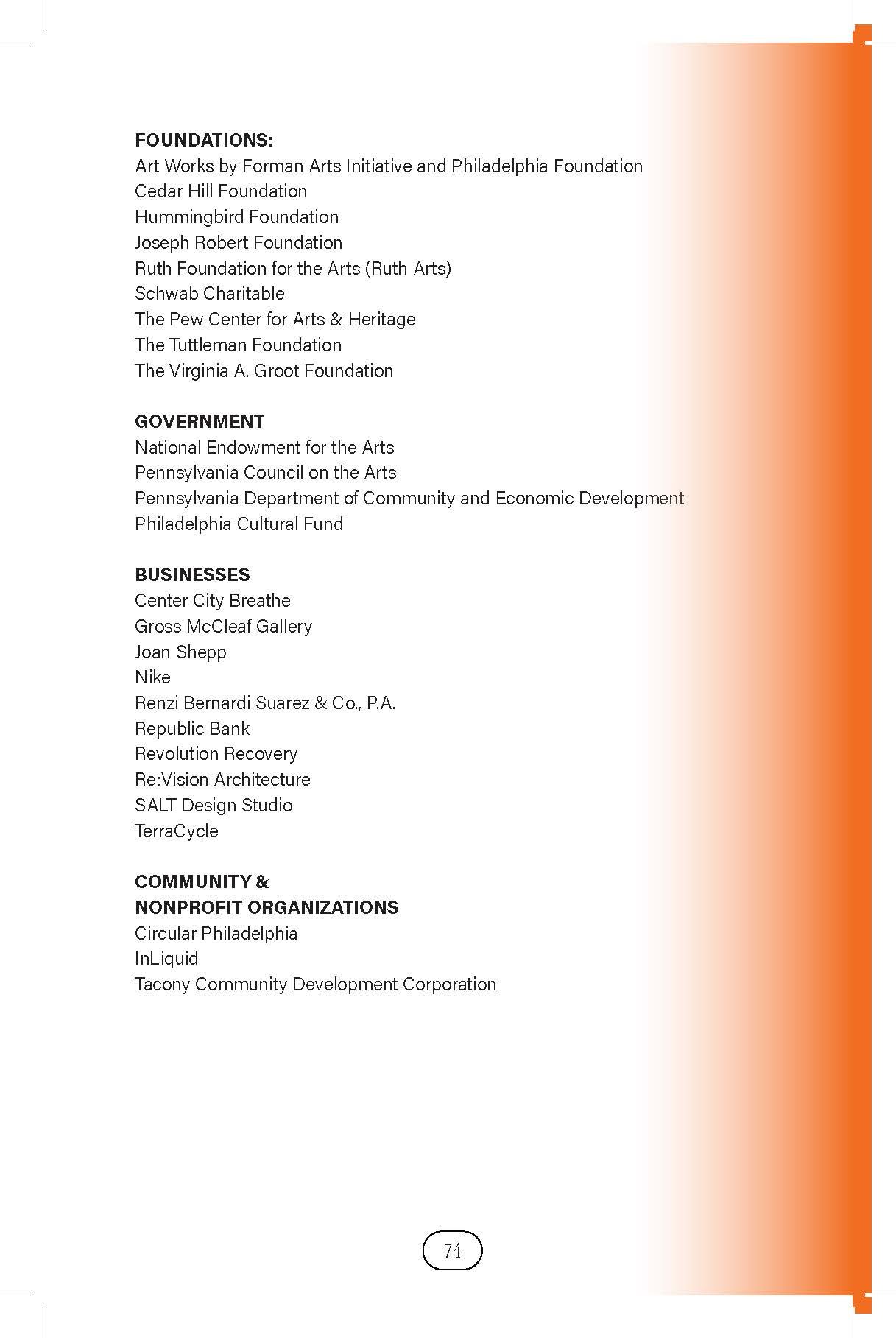 RAIR-YIR-2023-Inside-Pages.4.9_Page_72.jpg