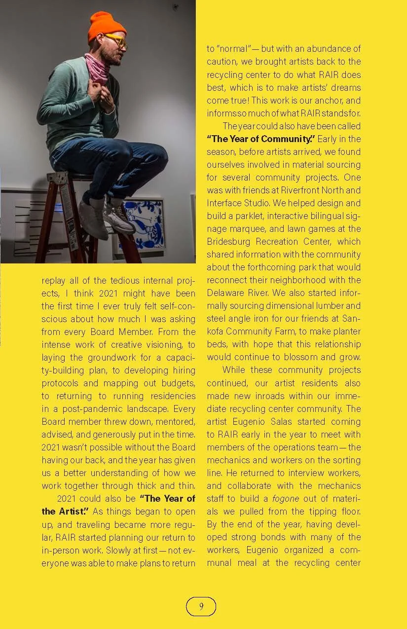 FINAL to print RAIR-YIR-2021-Ebook_Page_09.jpg
