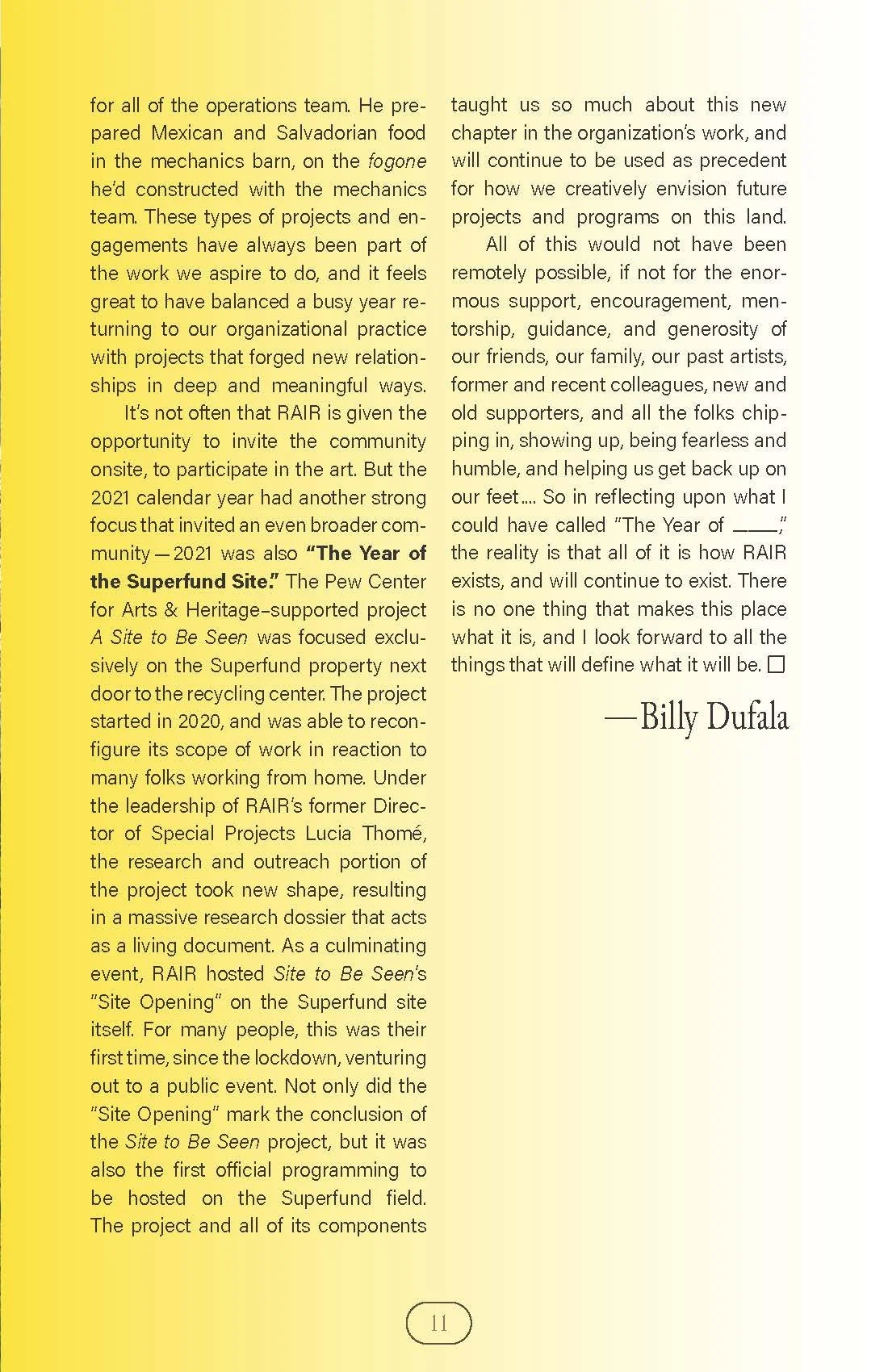 FINAL to print RAIR-YIR-2021-Ebook_Page_11.jpg