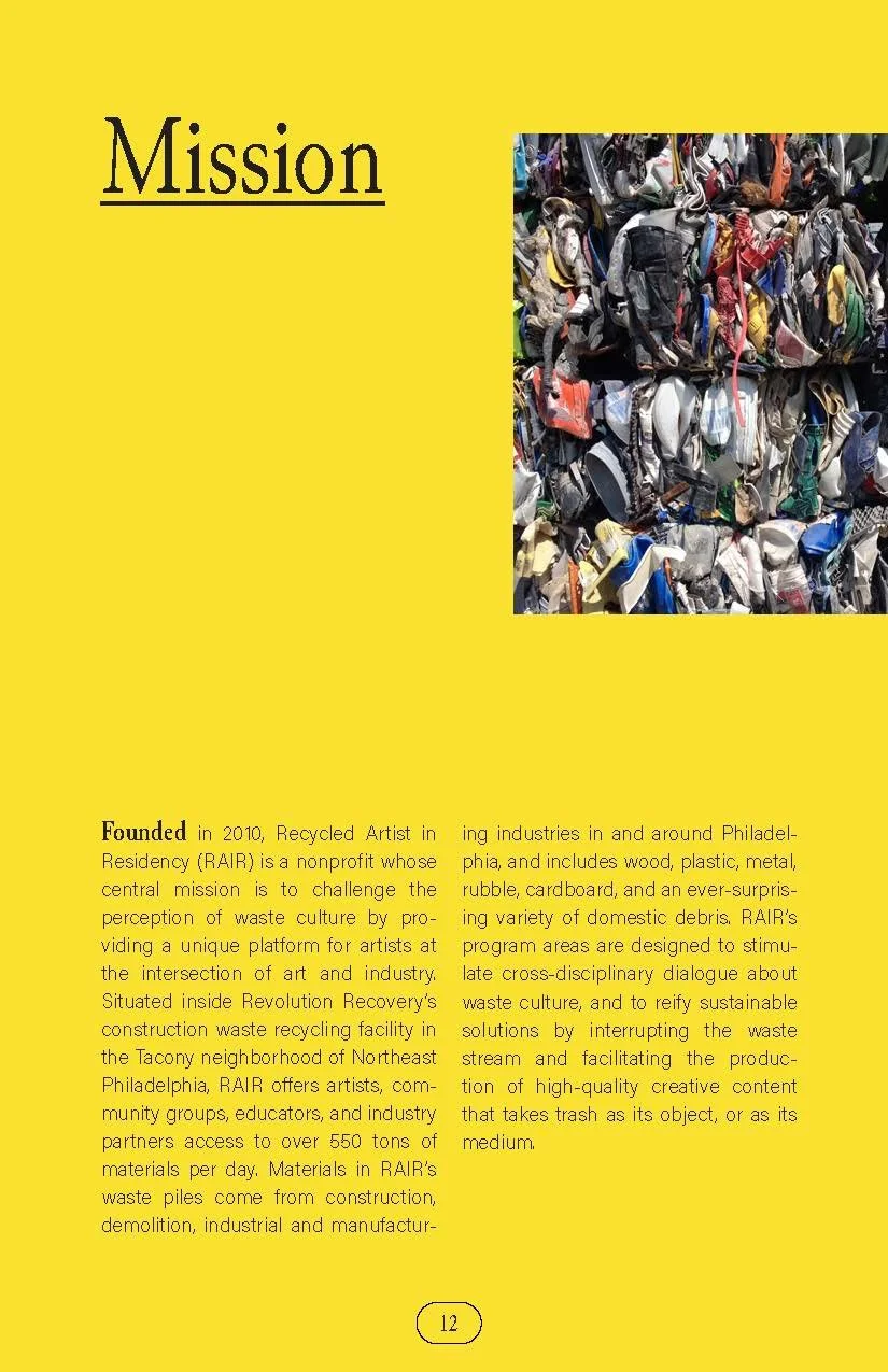 FINAL to print RAIR-YIR-2021-Ebook_Page_12.jpg