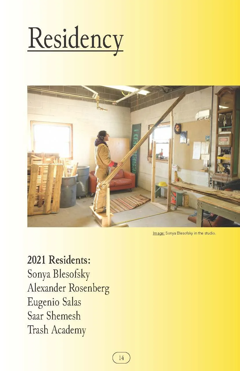FINAL to print RAIR-YIR-2021-Ebook_Page_14.jpg