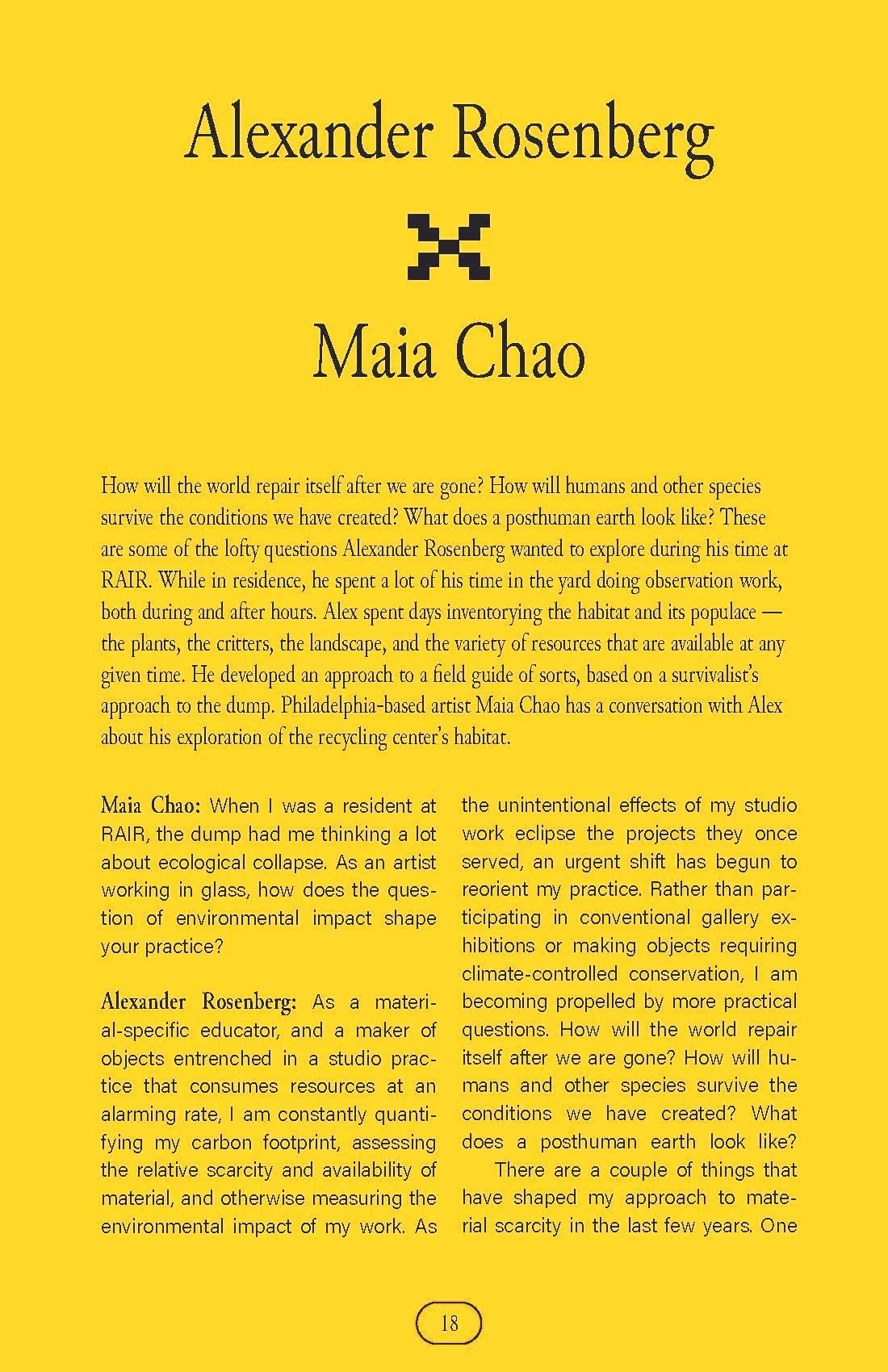 FINAL to print RAIR-YIR-2021-Ebook_Page_18.jpg
