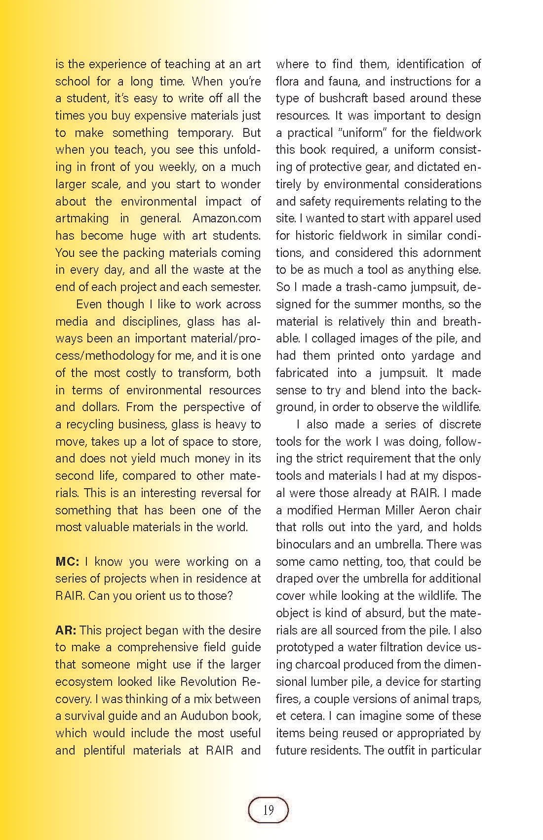 FINAL to print RAIR-YIR-2021-Ebook_Page_19.jpg