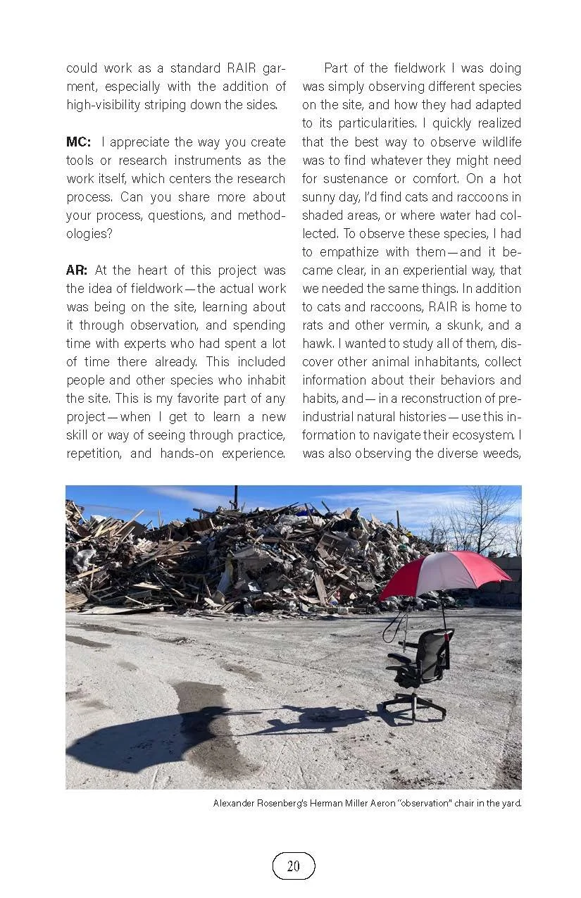 FINAL to print RAIR-YIR-2021-Ebook_Page_20.jpg