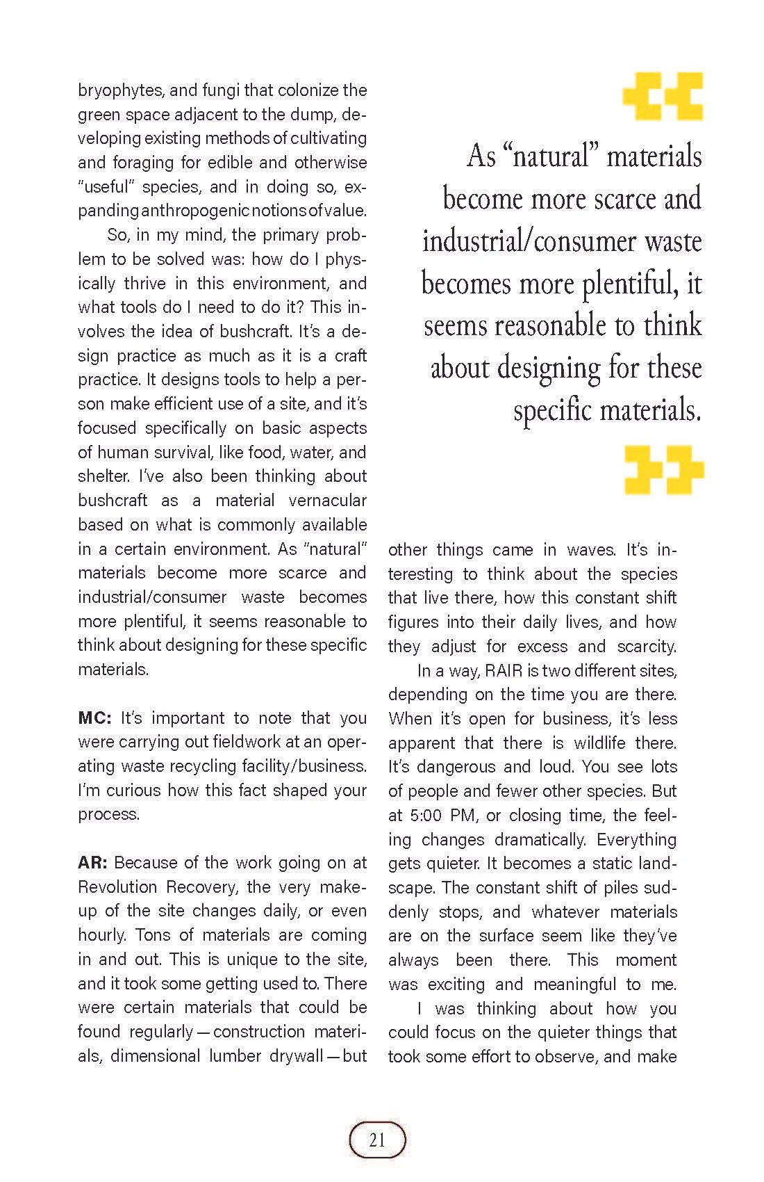 FINAL to print RAIR-YIR-2021-Ebook_Page_21.jpg