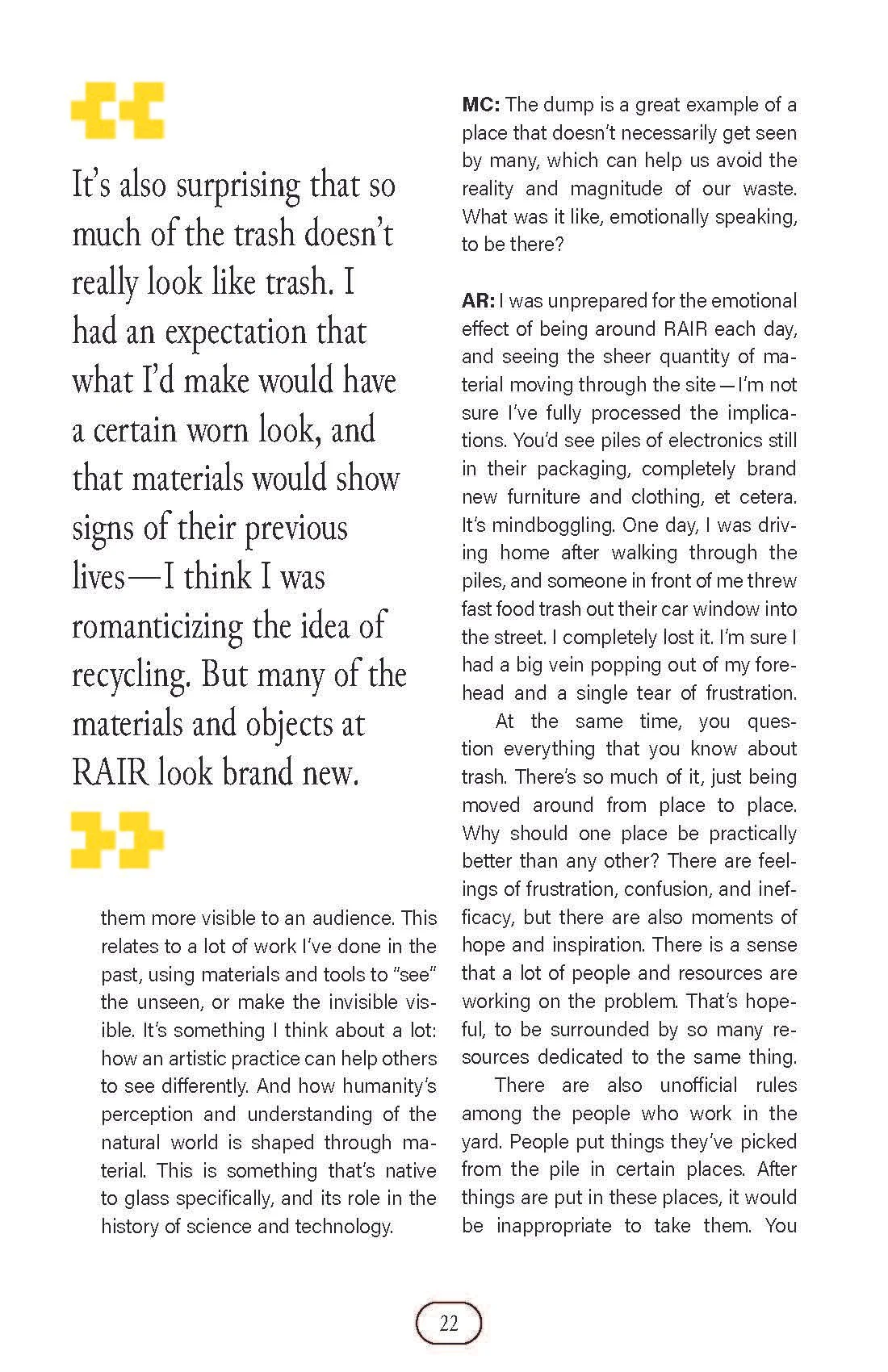 FINAL to print RAIR-YIR-2021-Ebook_Page_22.jpg