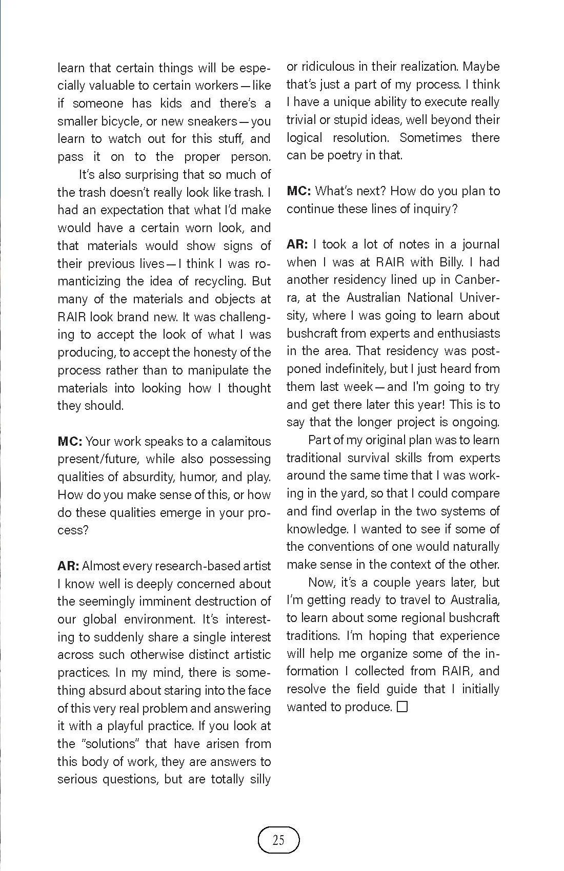 FINAL to print RAIR-YIR-2021-Ebook_Page_25.jpg