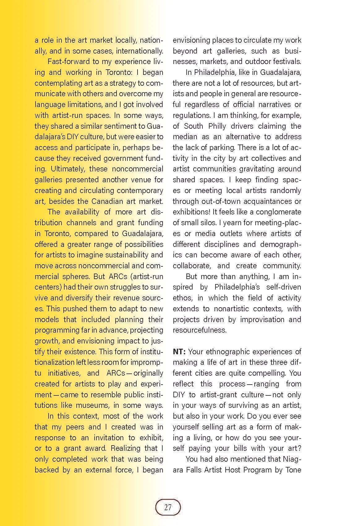 FINAL to print RAIR-YIR-2021-Ebook_Page_27.jpg