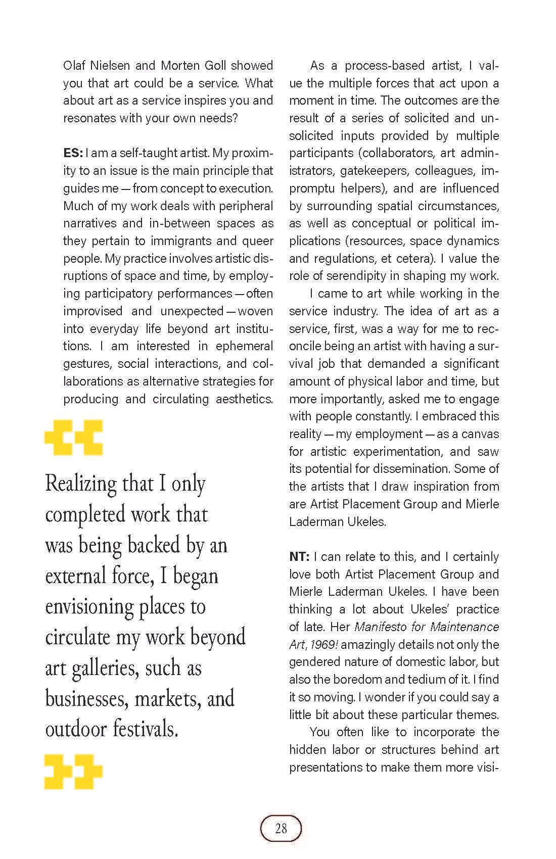 FINAL to print RAIR-YIR-2021-Ebook_Page_28.jpg