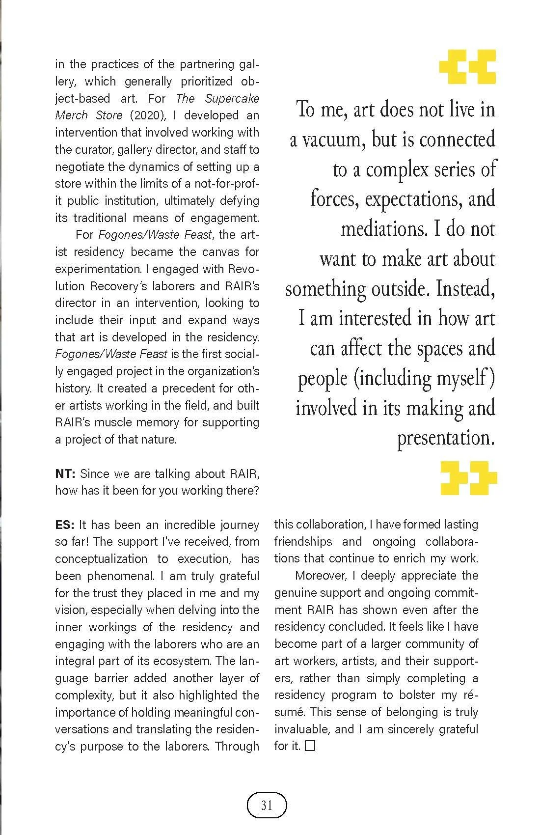 FINAL to print RAIR-YIR-2021-Ebook_Page_31.jpg