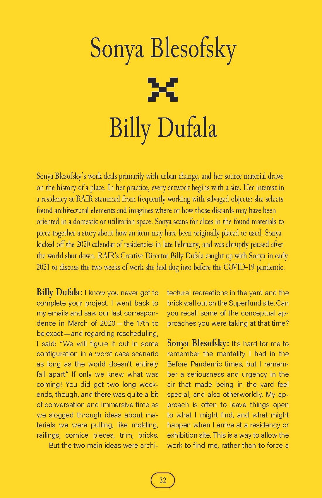 FINAL to print RAIR-YIR-2021-Ebook_Page_32.jpg