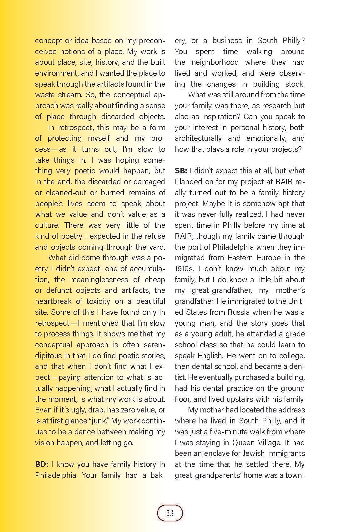 FINAL to print RAIR-YIR-2021-Ebook_Page_33.jpg
