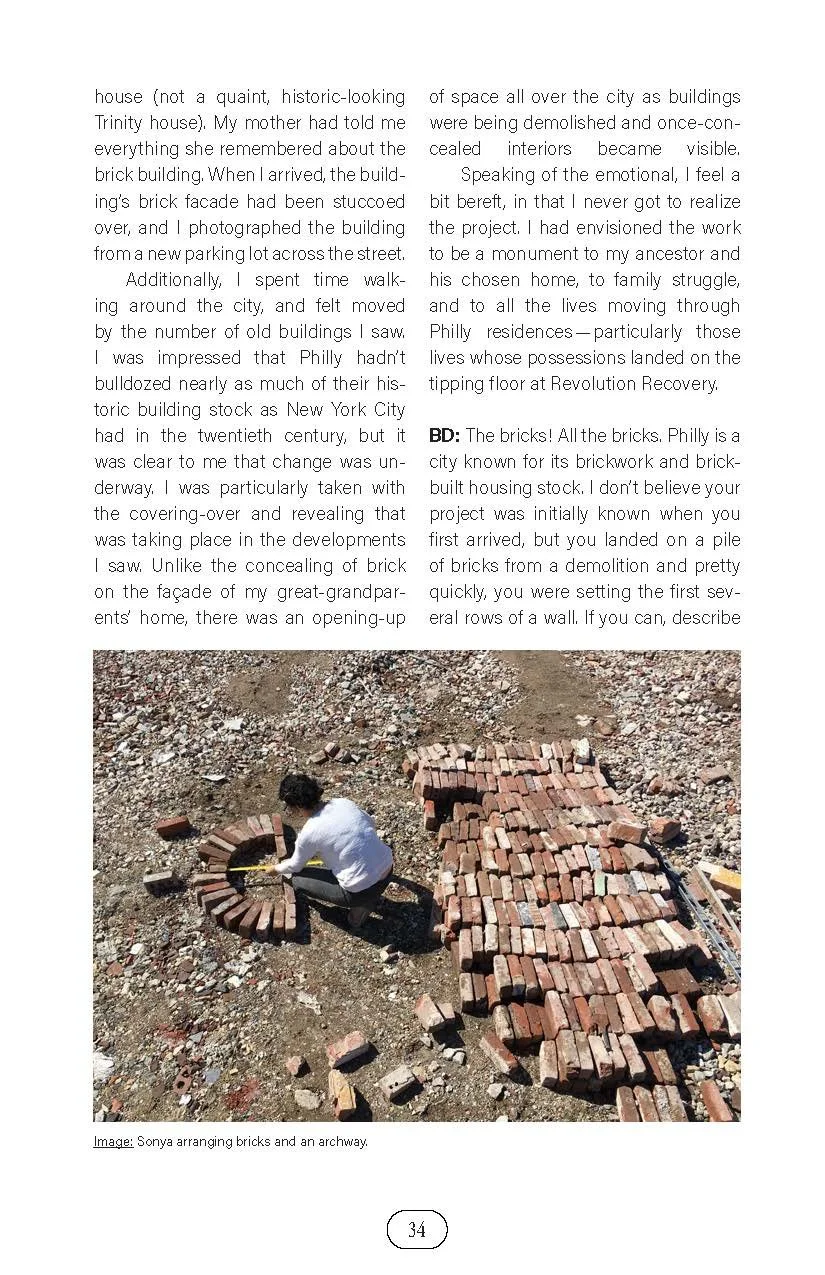 FINAL to print RAIR-YIR-2021-Ebook_Page_34.jpg