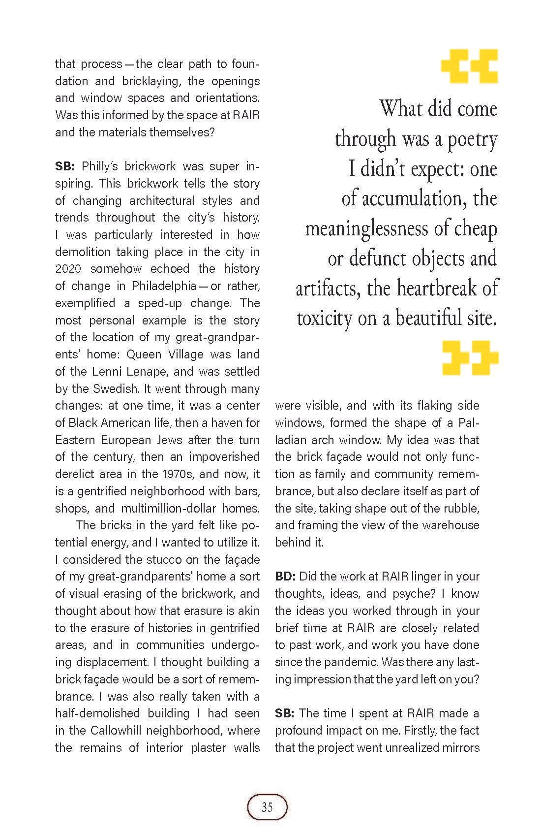 FINAL to print RAIR-YIR-2021-Ebook_Page_35.jpg