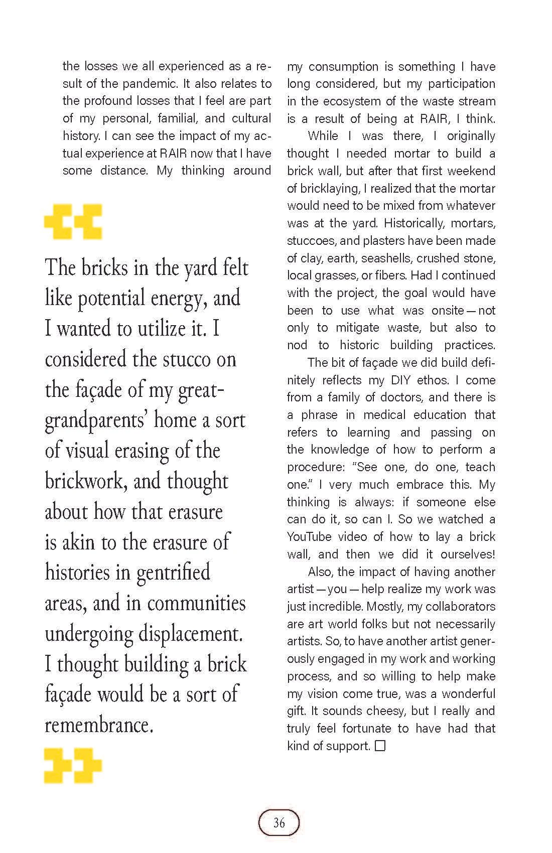 FINAL to print RAIR-YIR-2021-Ebook_Page_36.jpg