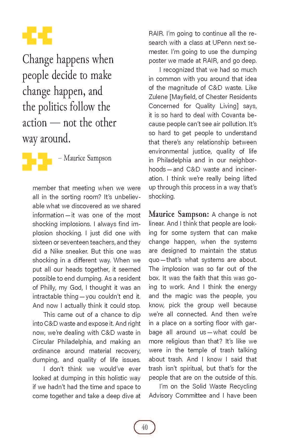 FINAL to print RAIR-YIR-2021-Ebook_Page_40.jpg