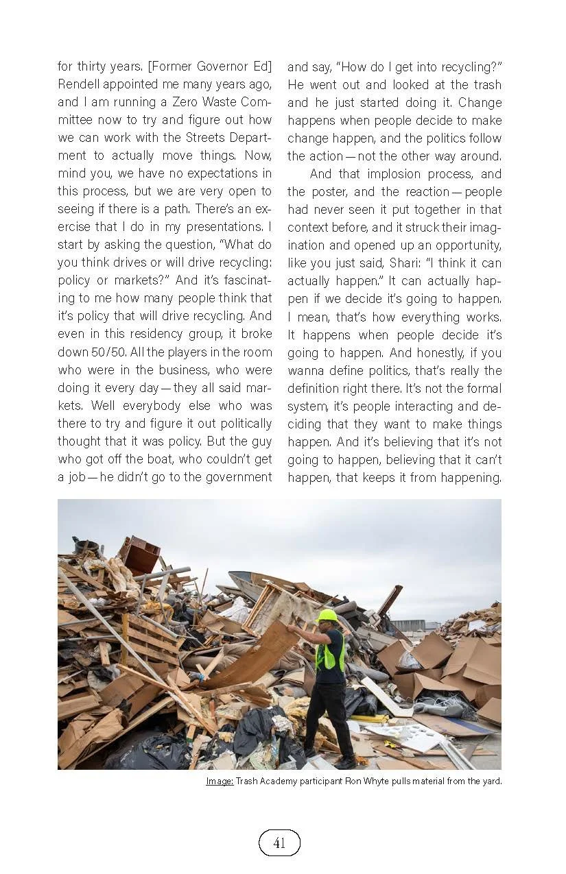 FINAL to print RAIR-YIR-2021-Ebook_Page_41.jpg