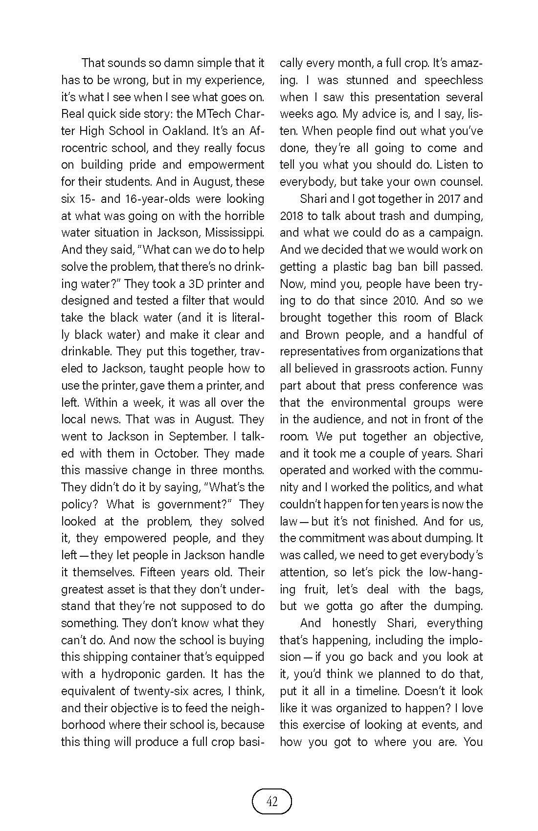 FINAL to print RAIR-YIR-2021-Ebook_Page_42.jpg