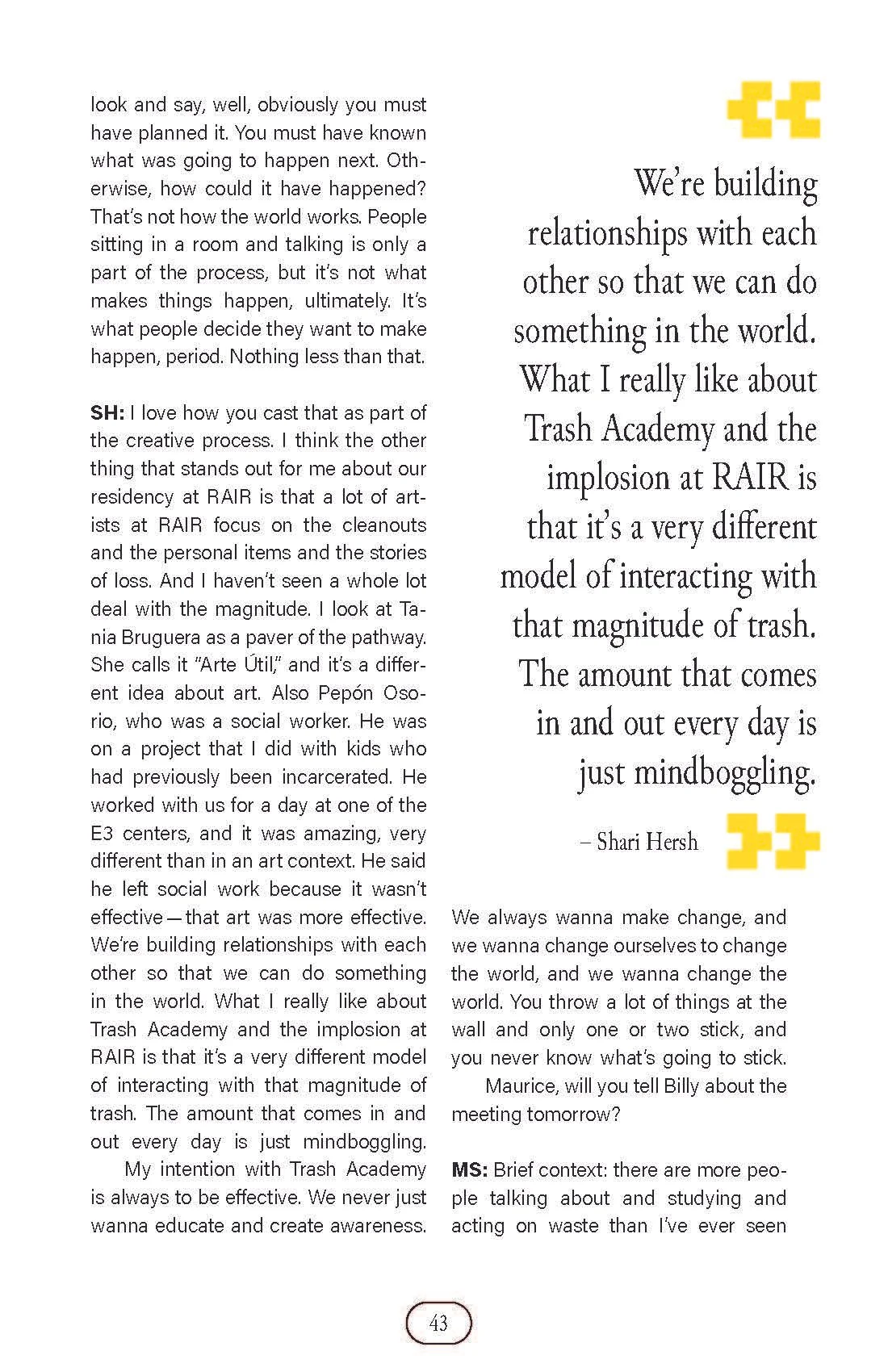 FINAL to print RAIR-YIR-2021-Ebook_Page_43.jpg