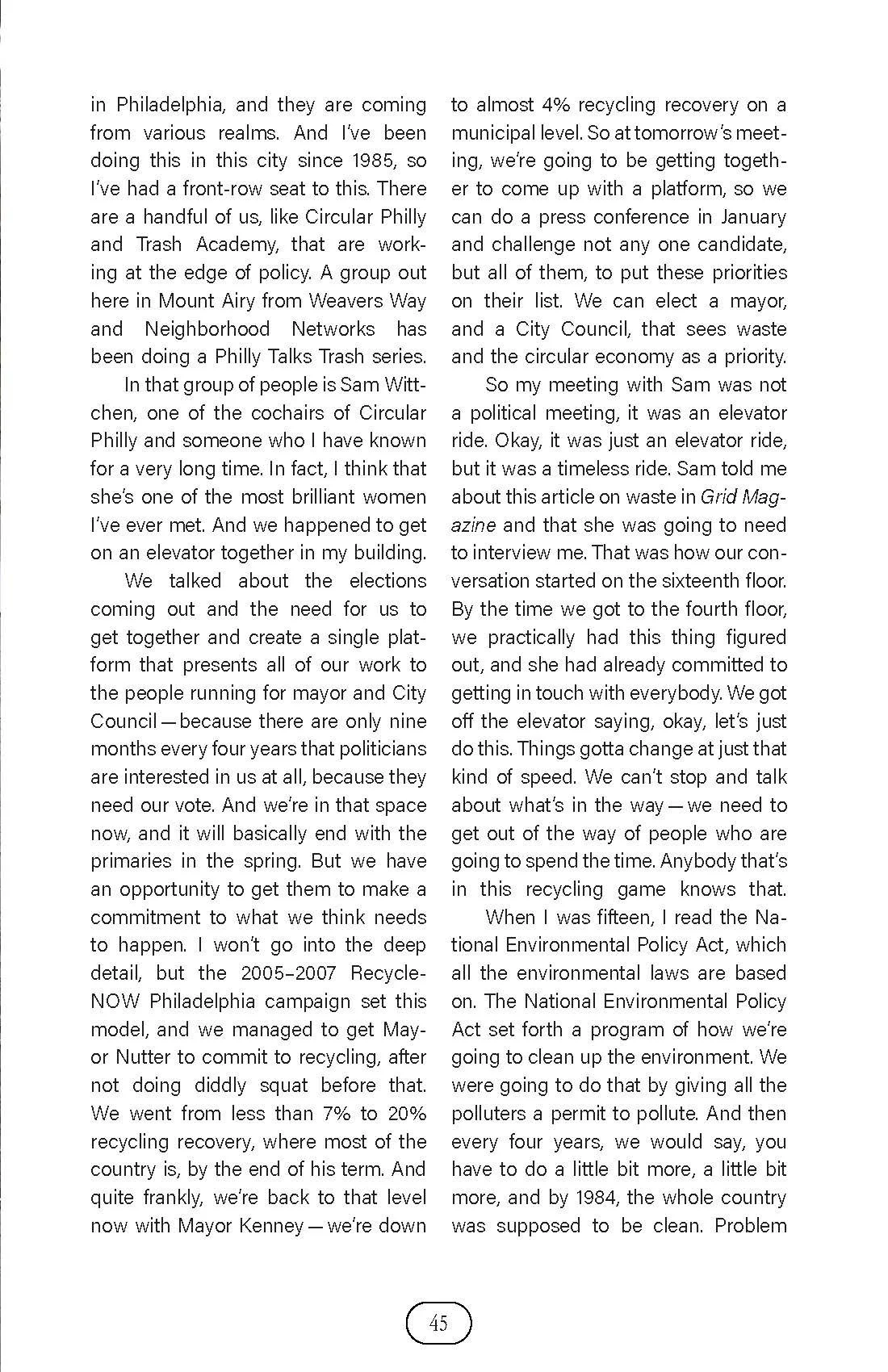 FINAL to print RAIR-YIR-2021-Ebook_Page_45.jpg