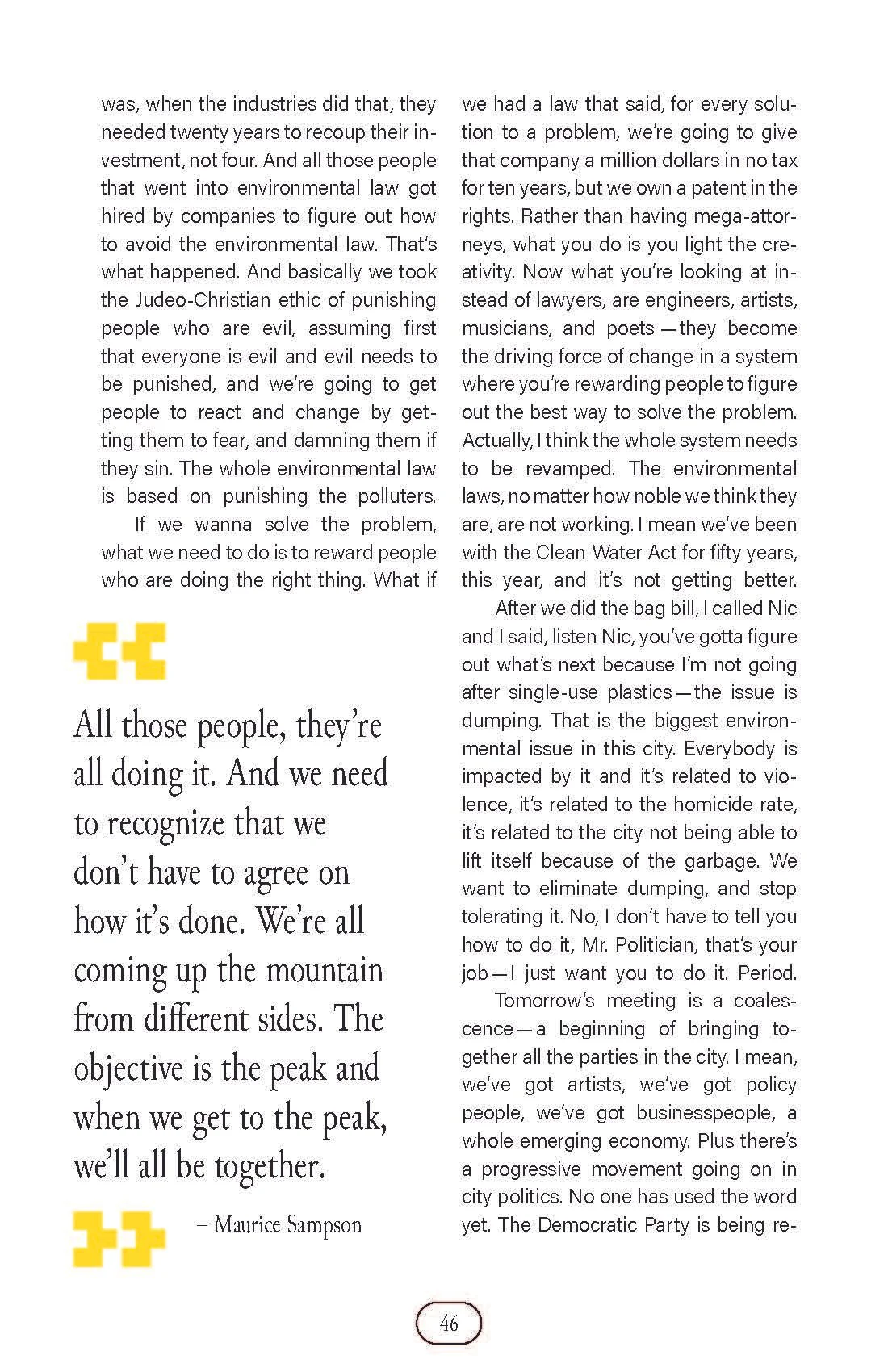 FINAL to print RAIR-YIR-2021-Ebook_Page_46.jpg