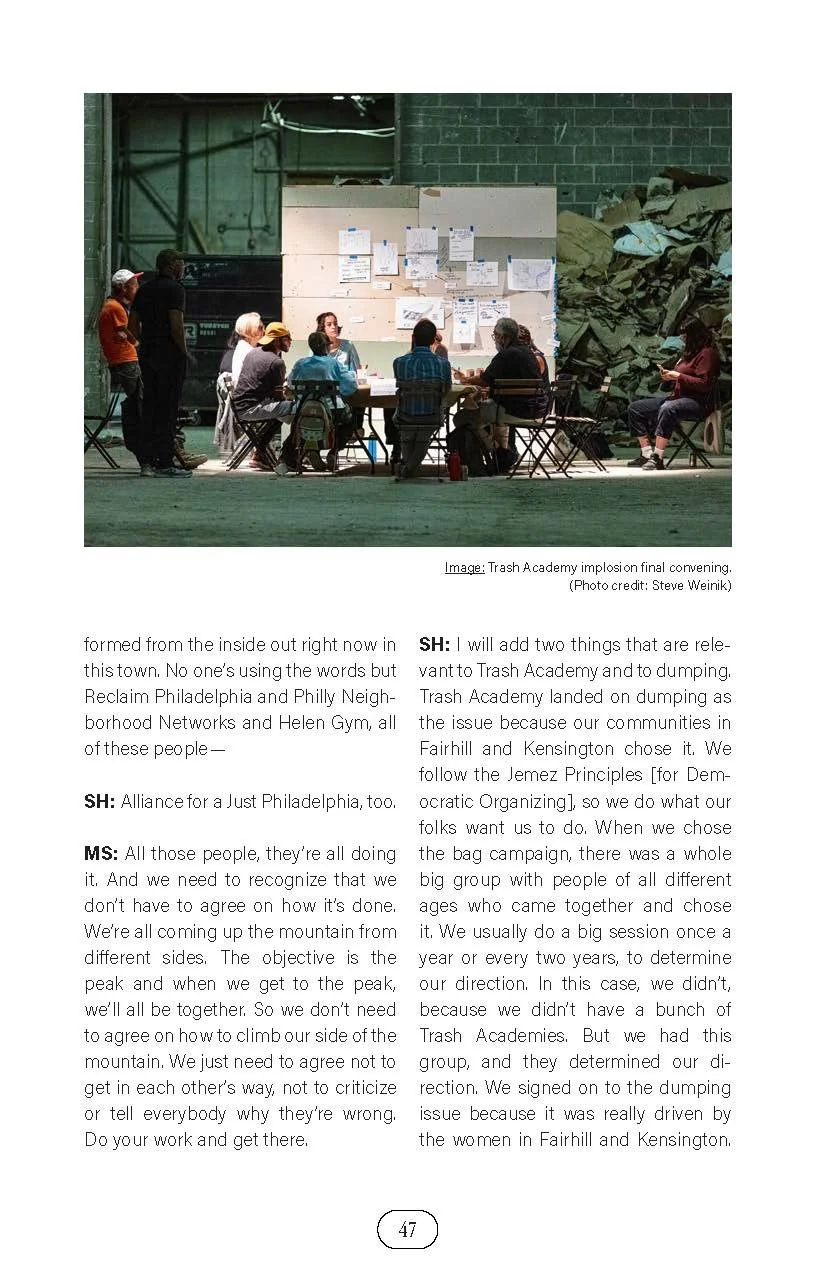 FINAL to print RAIR-YIR-2021-Ebook_Page_47.jpg