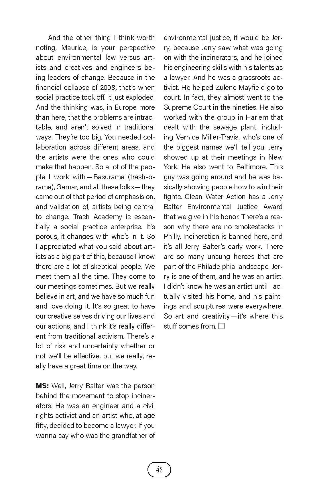 FINAL to print RAIR-YIR-2021-Ebook_Page_48.jpg