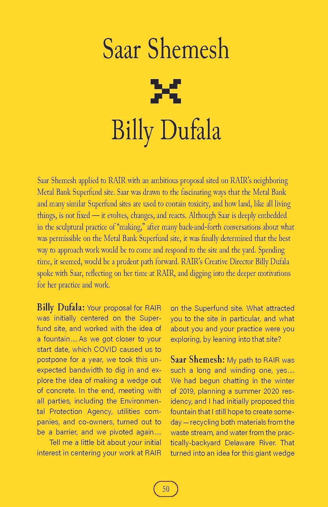 FINAL to print RAIR-YIR-2021-Ebook_Page_50.jpg