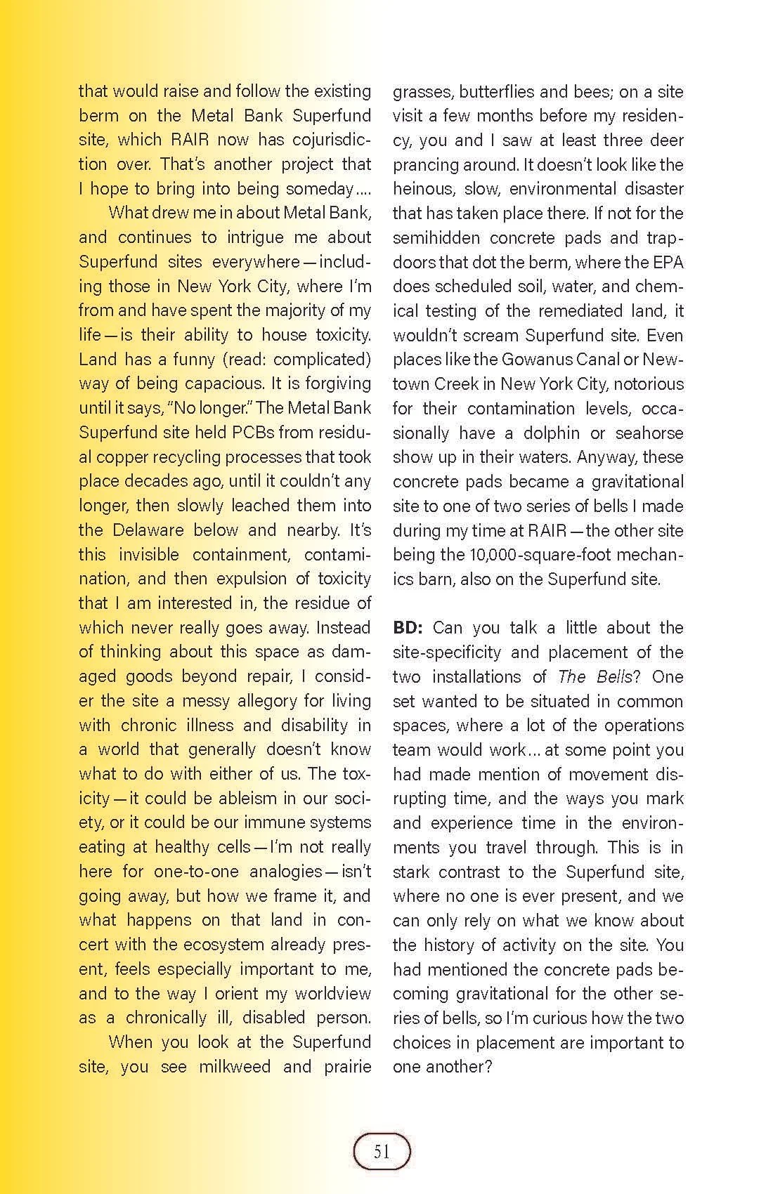 FINAL to print RAIR-YIR-2021-Ebook_Page_51.jpg