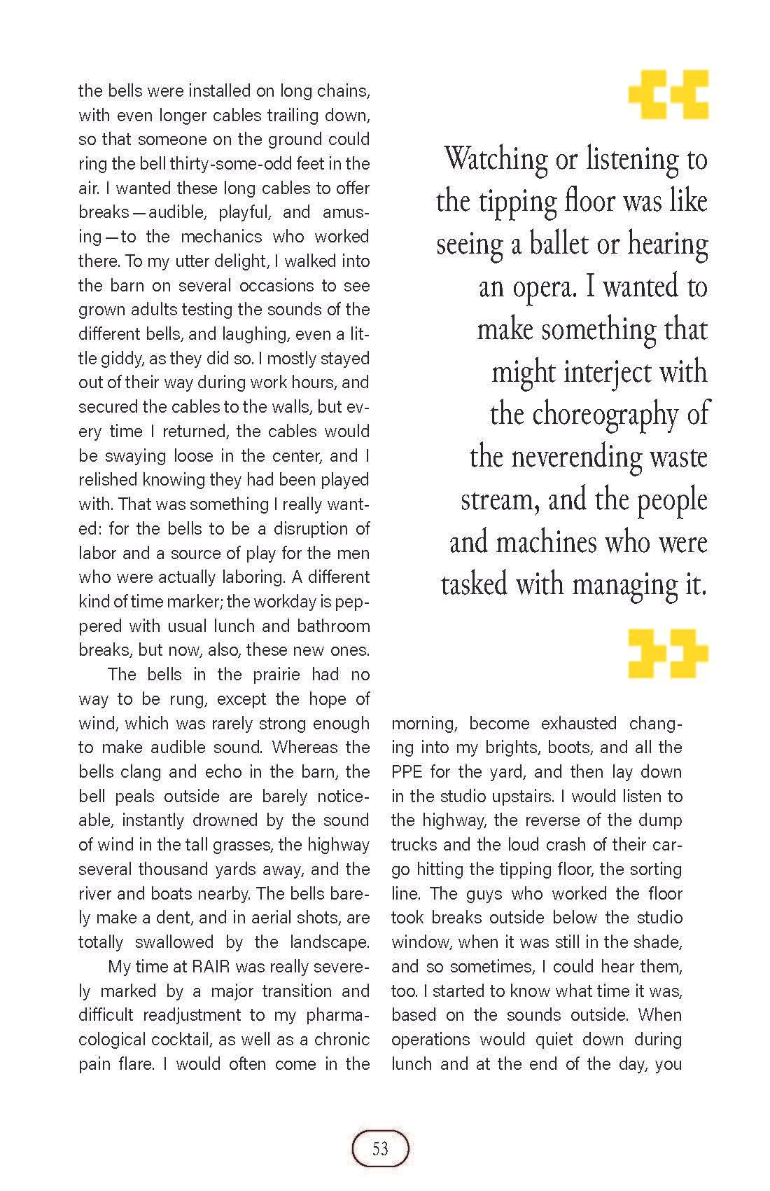 FINAL to print RAIR-YIR-2021-Ebook_Page_53.jpg