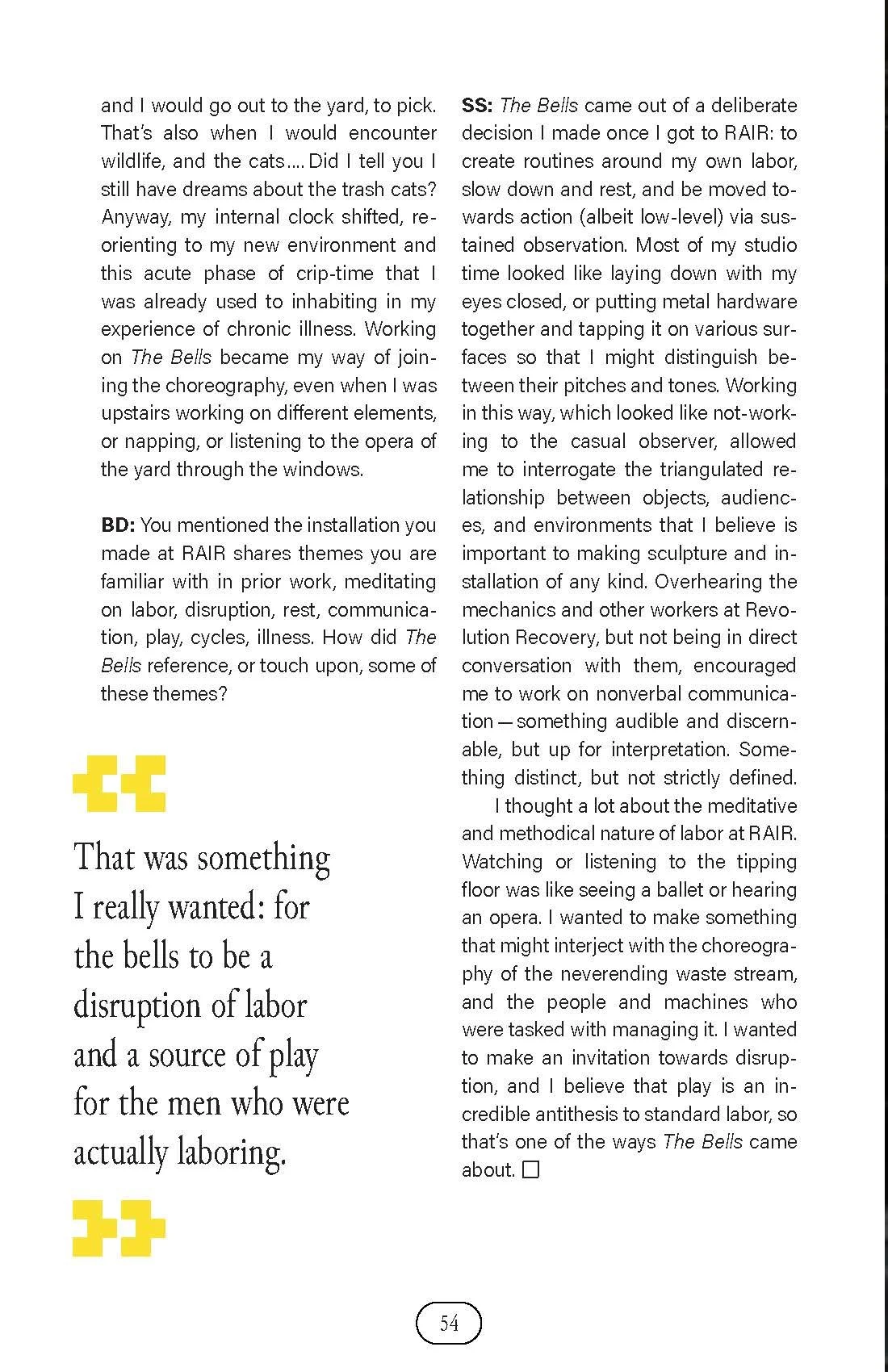 FINAL to print RAIR-YIR-2021-Ebook_Page_54.jpg