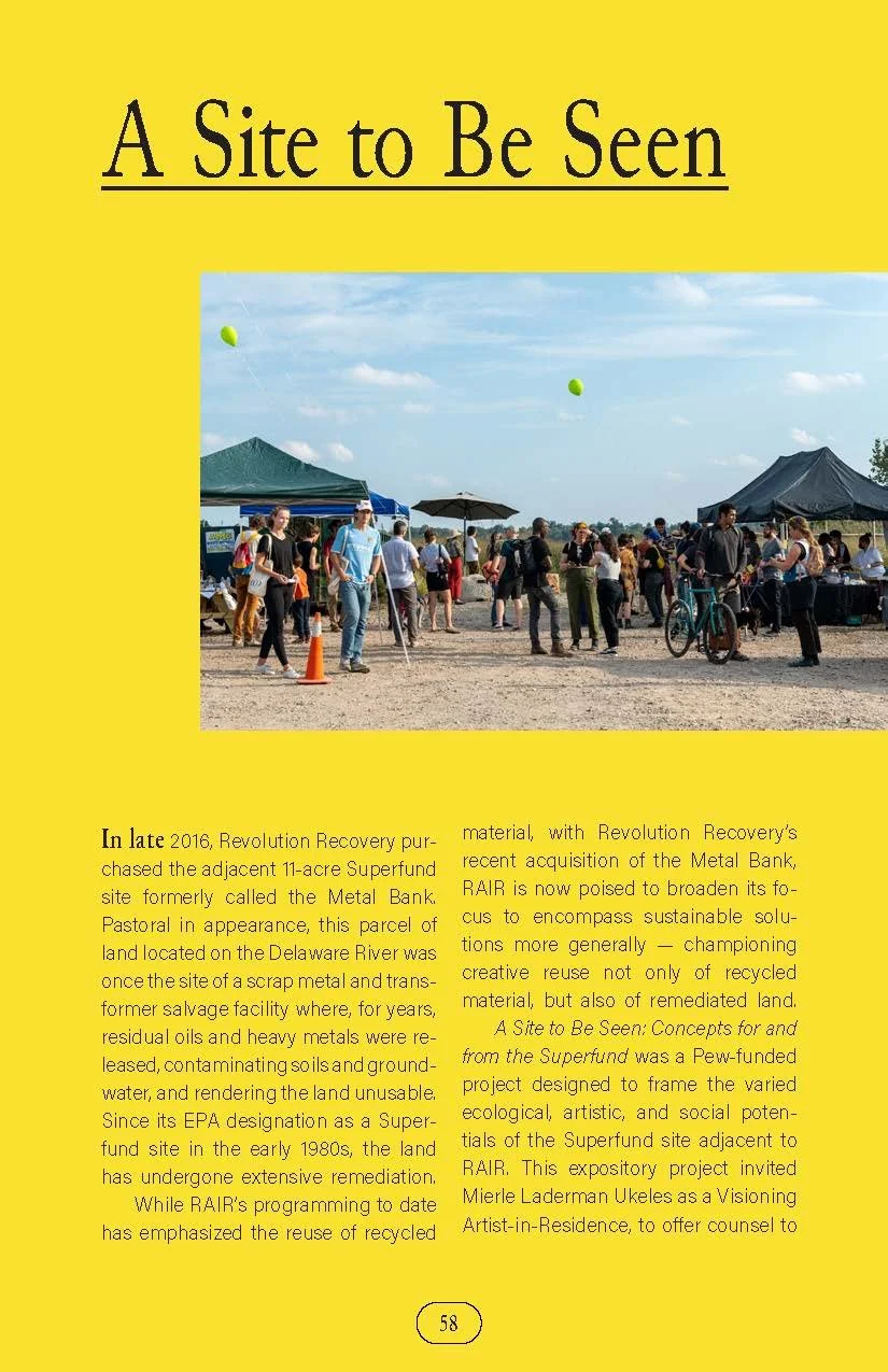 FINAL to print RAIR-YIR-2021-Ebook_Page_58.jpg