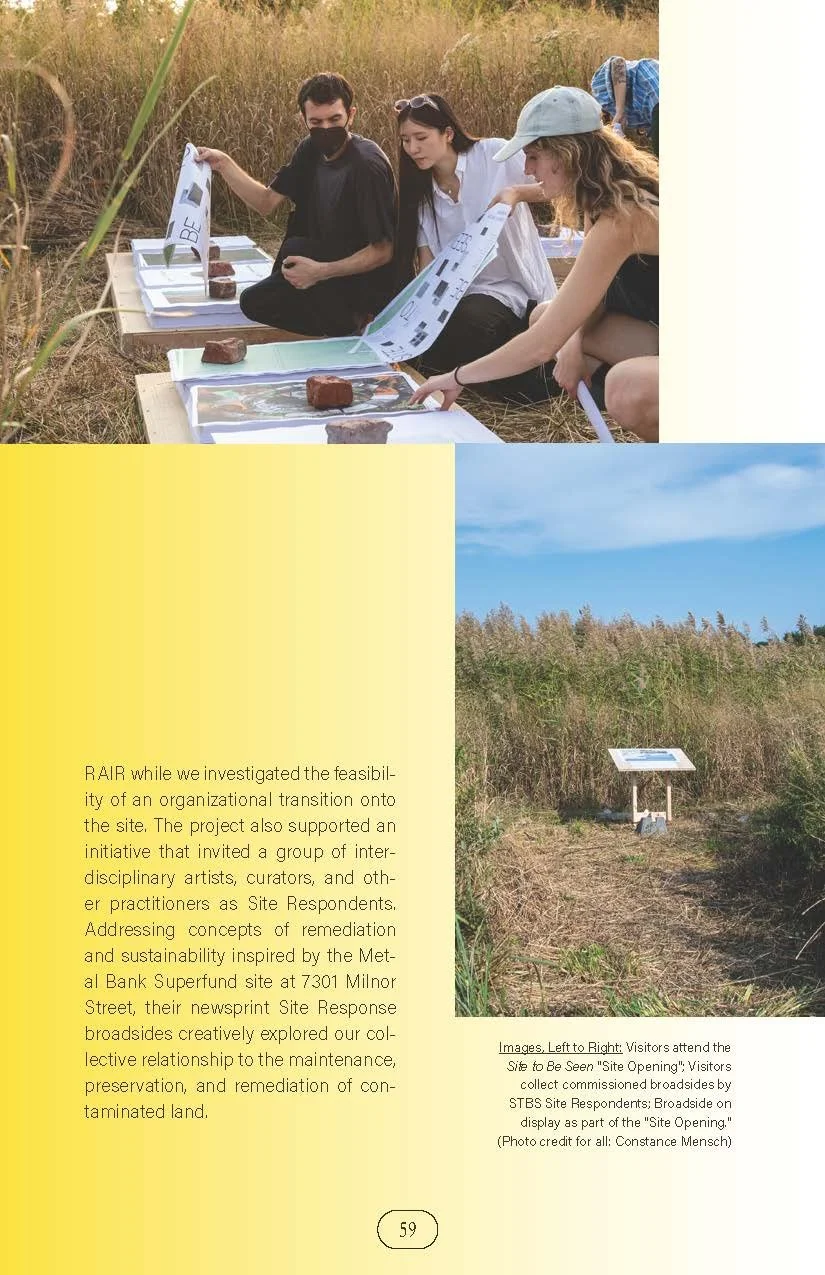 FINAL to print RAIR-YIR-2021-Ebook_Page_59.jpg