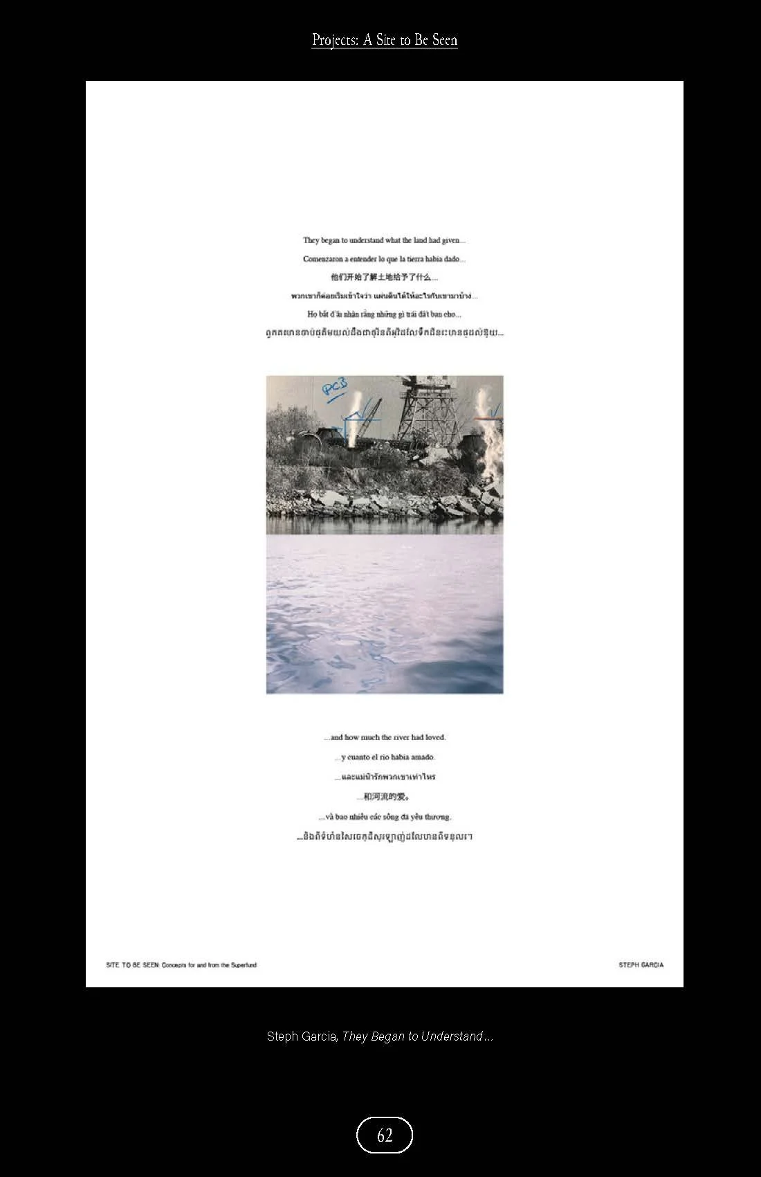 FINAL to print RAIR-YIR-2021-Ebook_Page_62.jpg