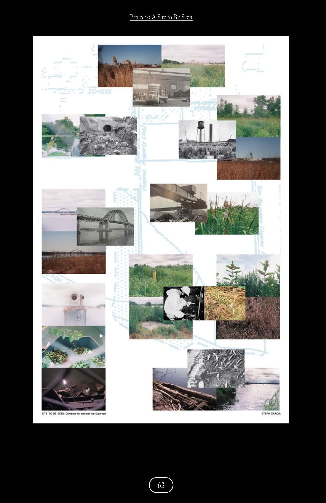 FINAL to print RAIR-YIR-2021-Ebook_Page_63.jpg