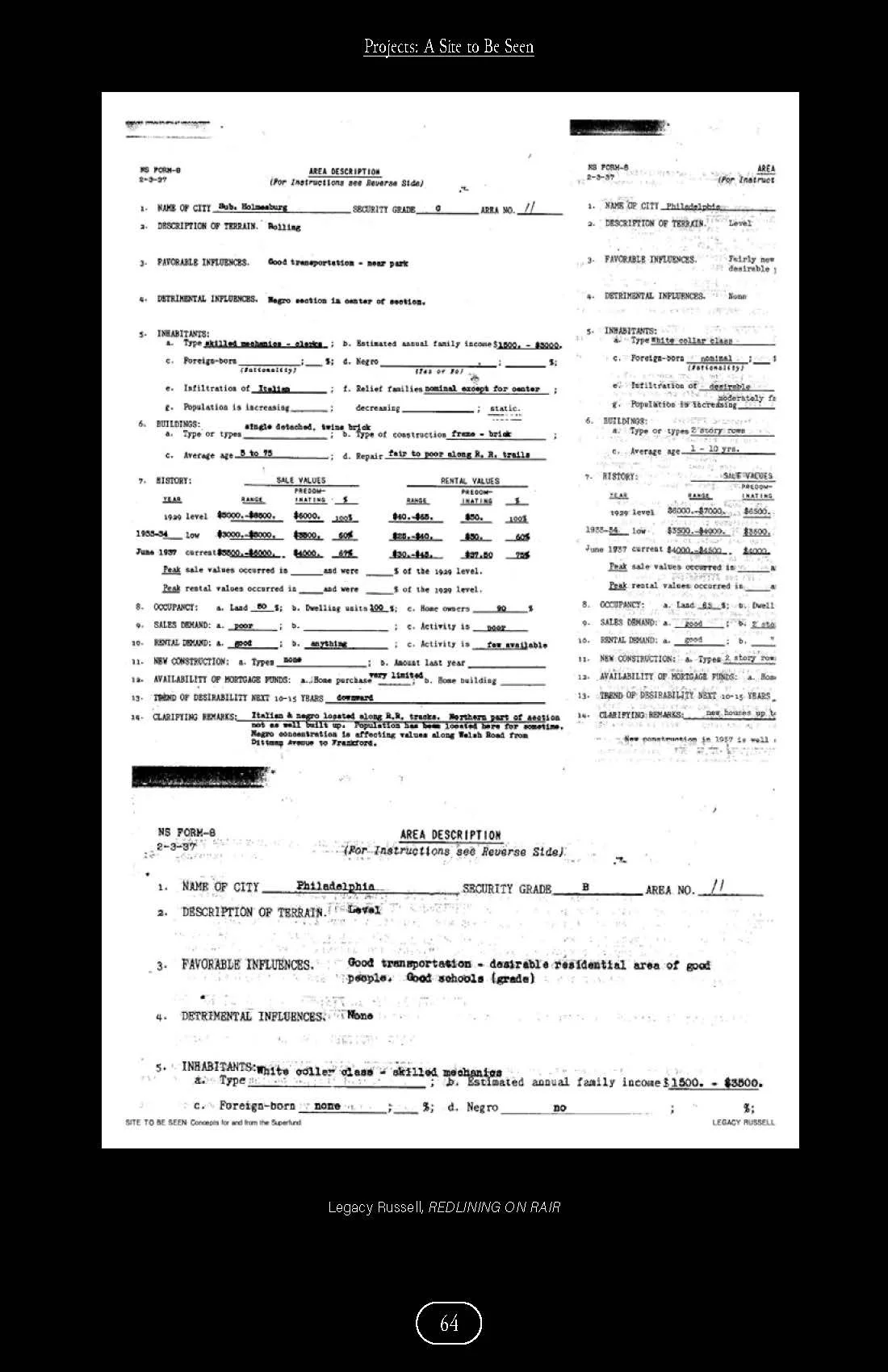 FINAL to print RAIR-YIR-2021-Ebook_Page_64.jpg
