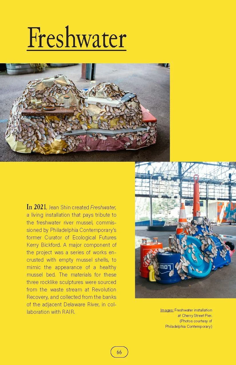 FINAL to print RAIR-YIR-2021-Ebook_Page_66.jpg