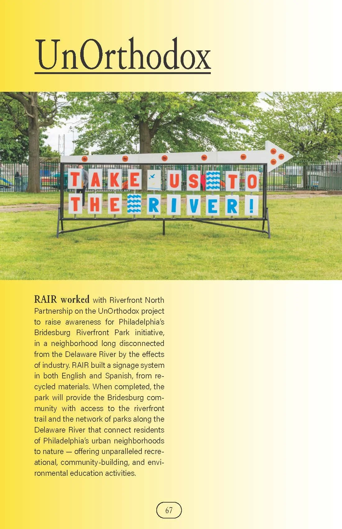 FINAL to print RAIR-YIR-2021-Ebook_Page_67.jpg