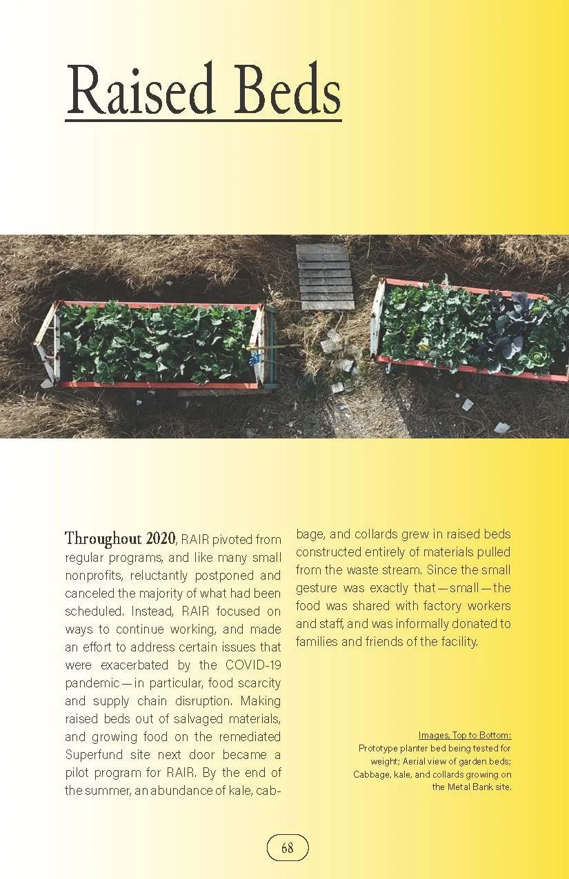 FINAL to print RAIR-YIR-2021-Ebook_Page_68.jpg