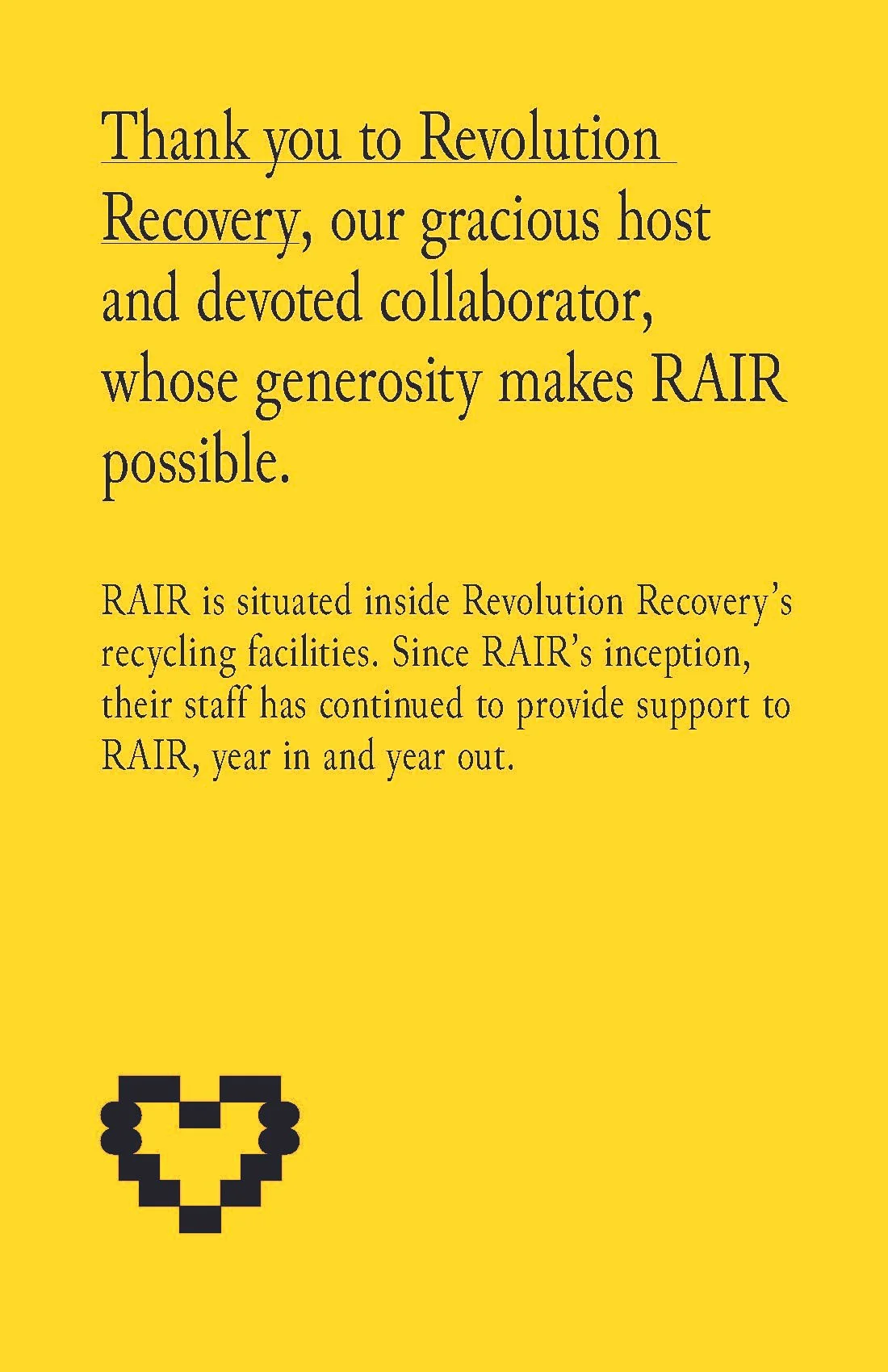 FINAL to print RAIR-YIR-2021-Ebook_Page_74.jpg